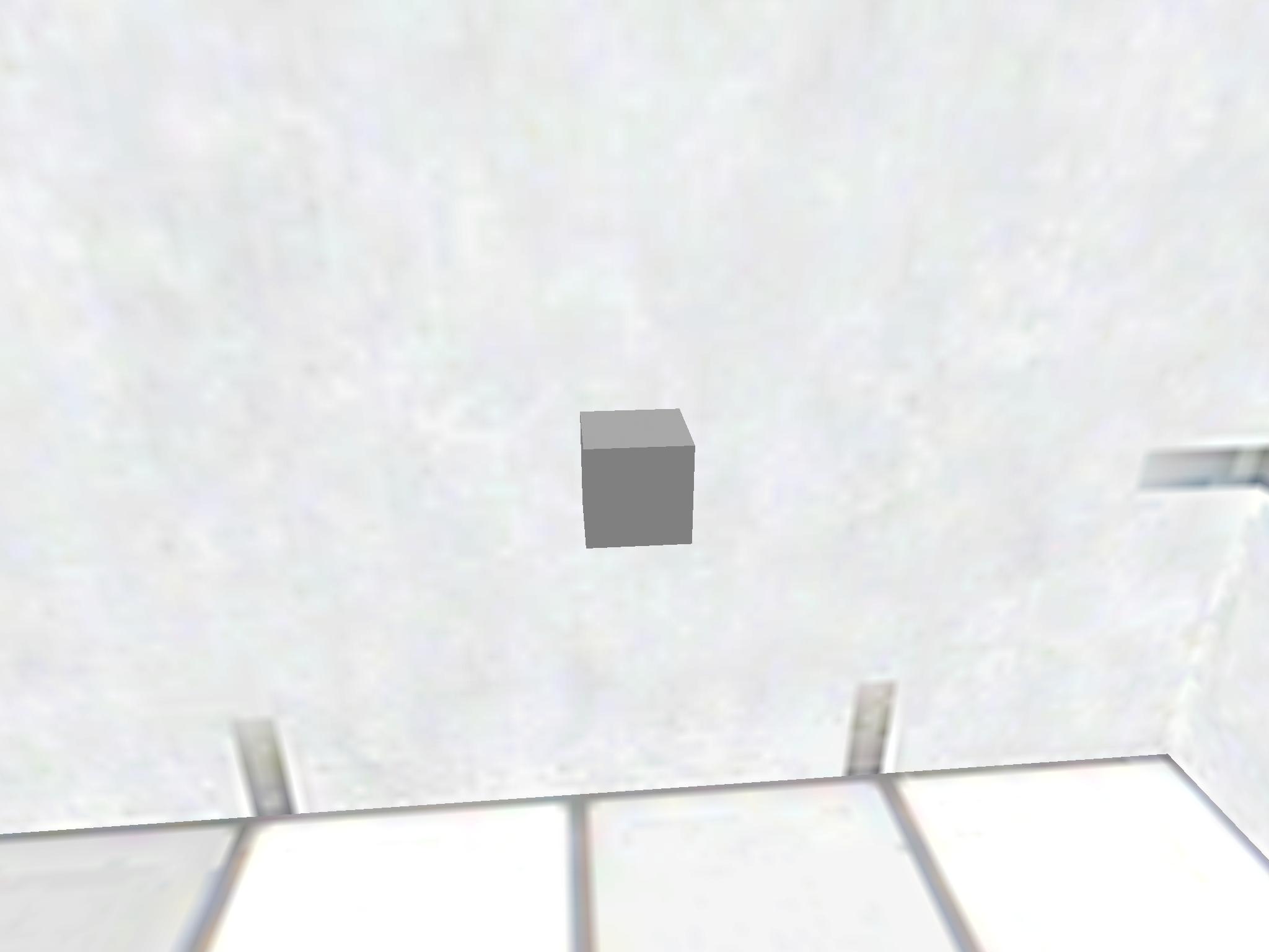 FORLINK