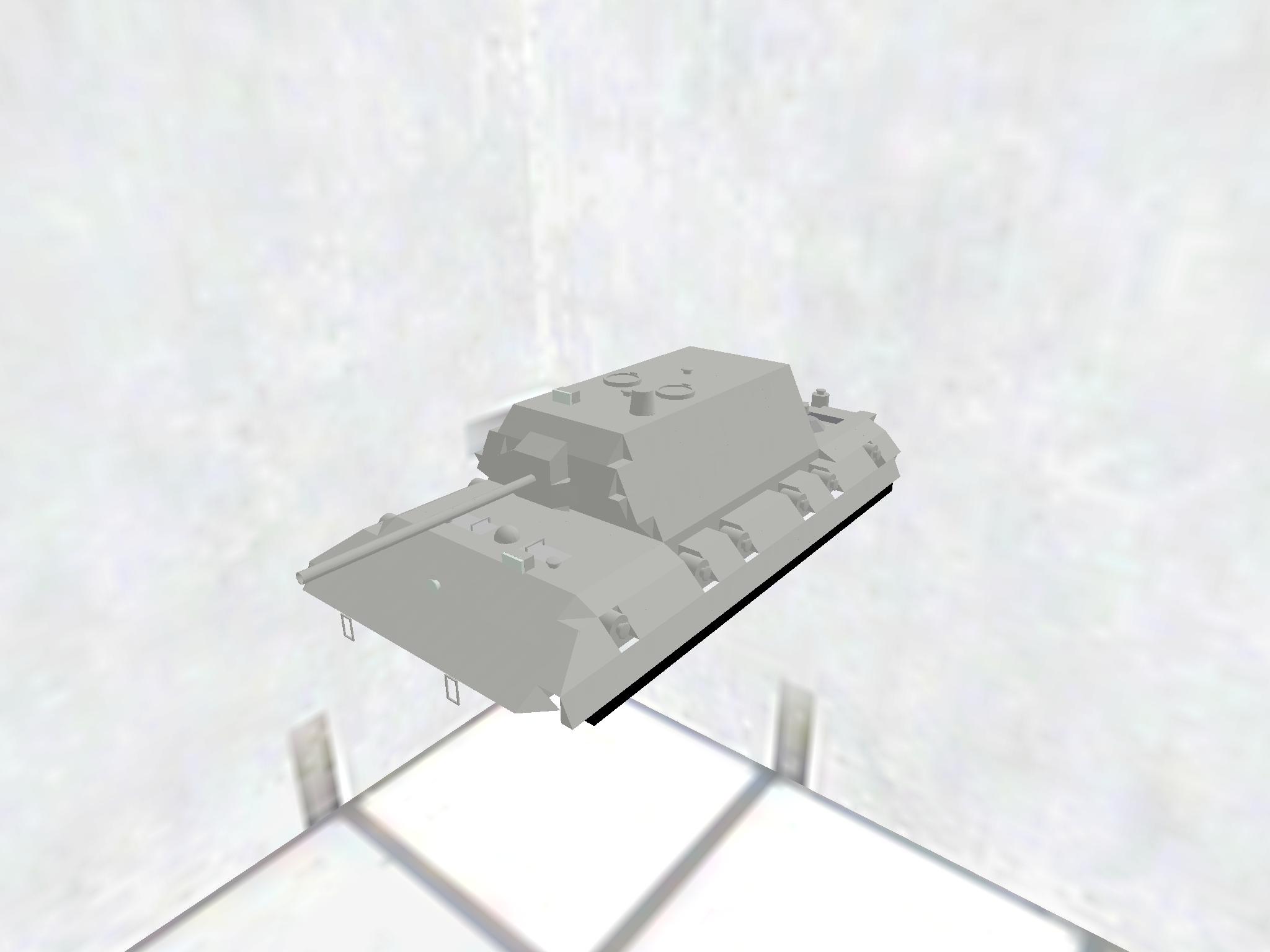 FORLINK E 100