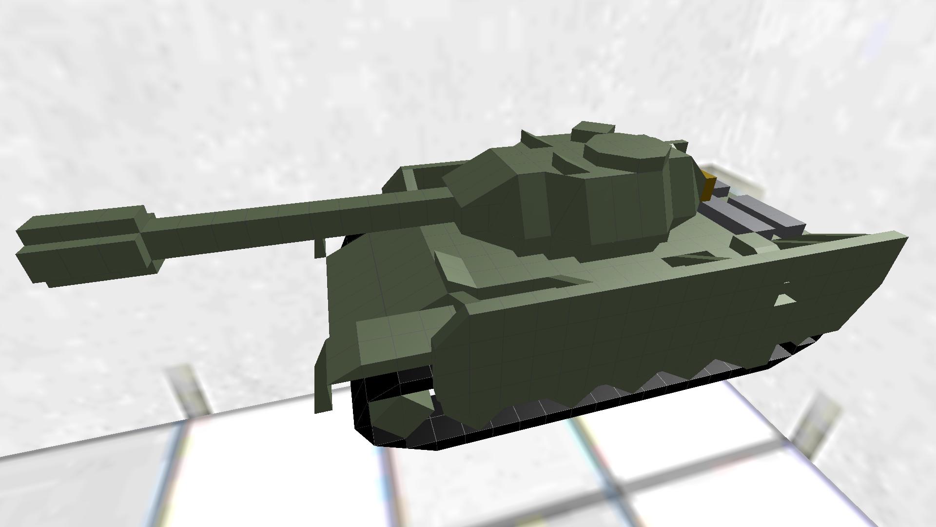 T-44-100 無料vr