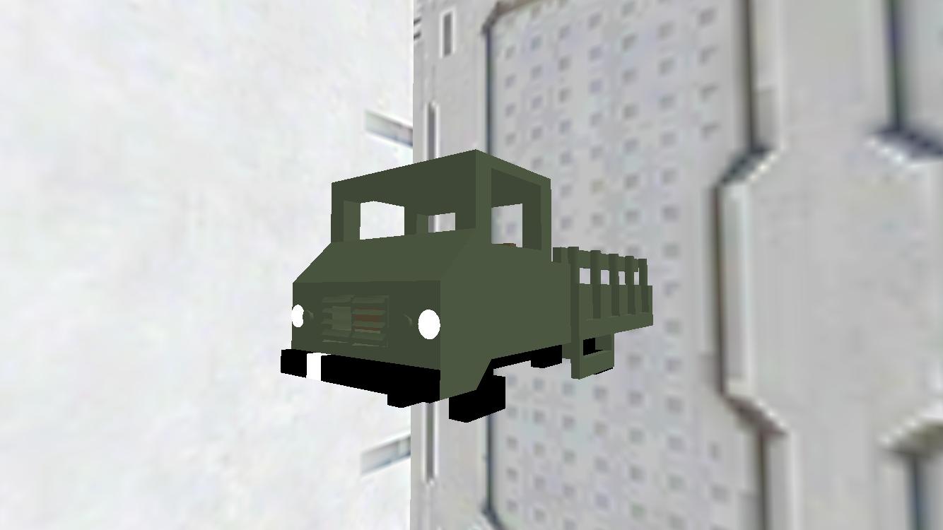 type73-chugata-truck(body)