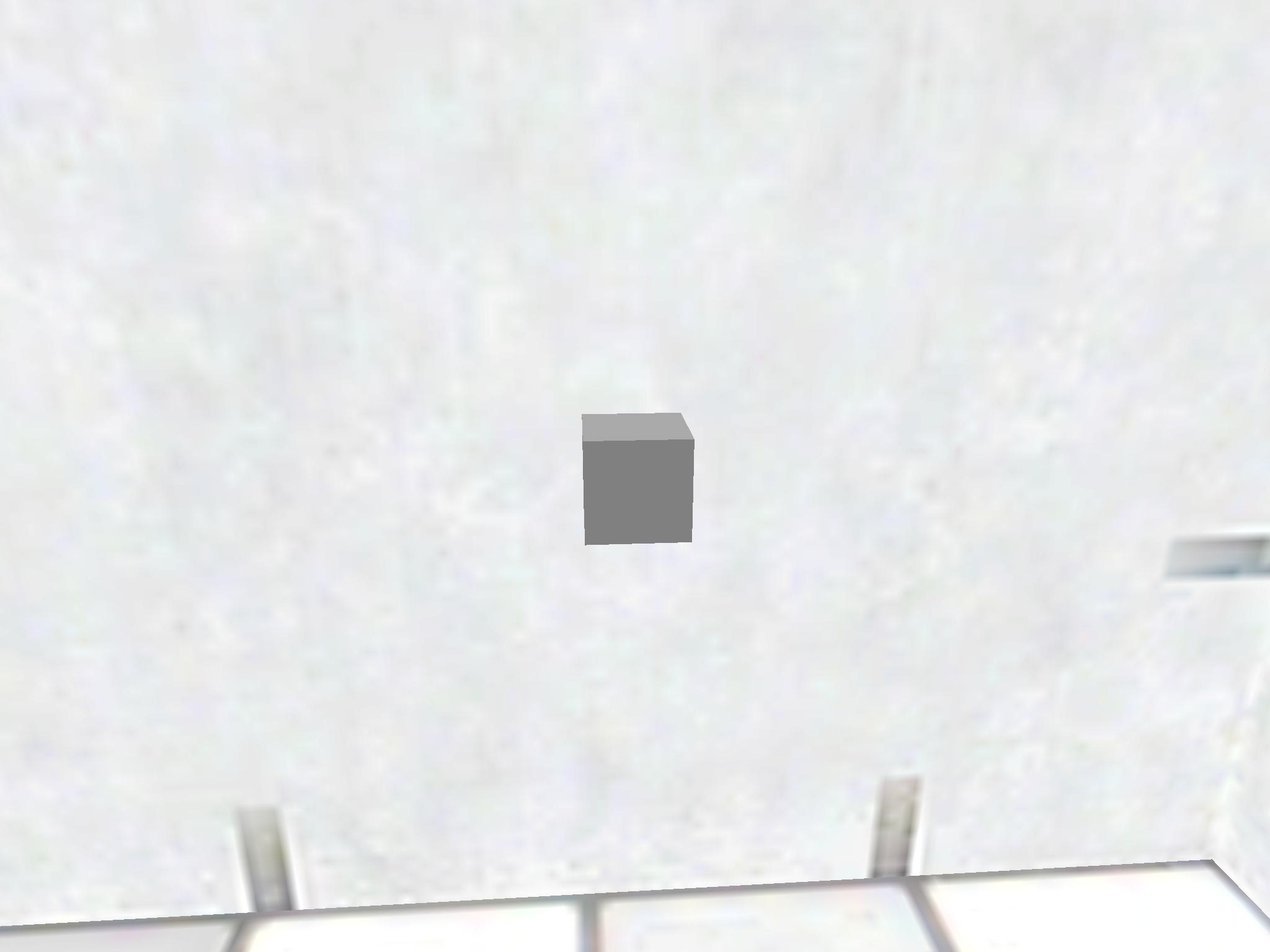 FORLINK