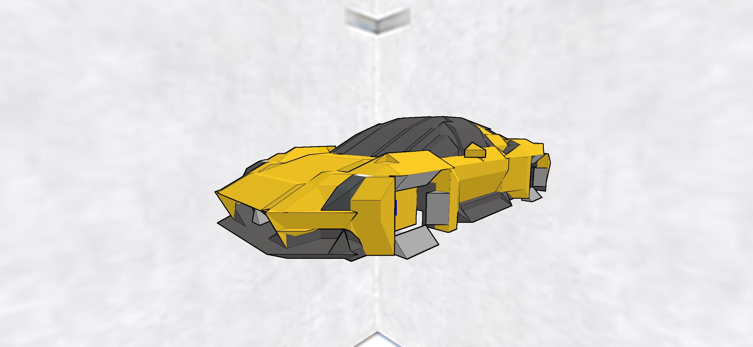 Free Maserati MC20