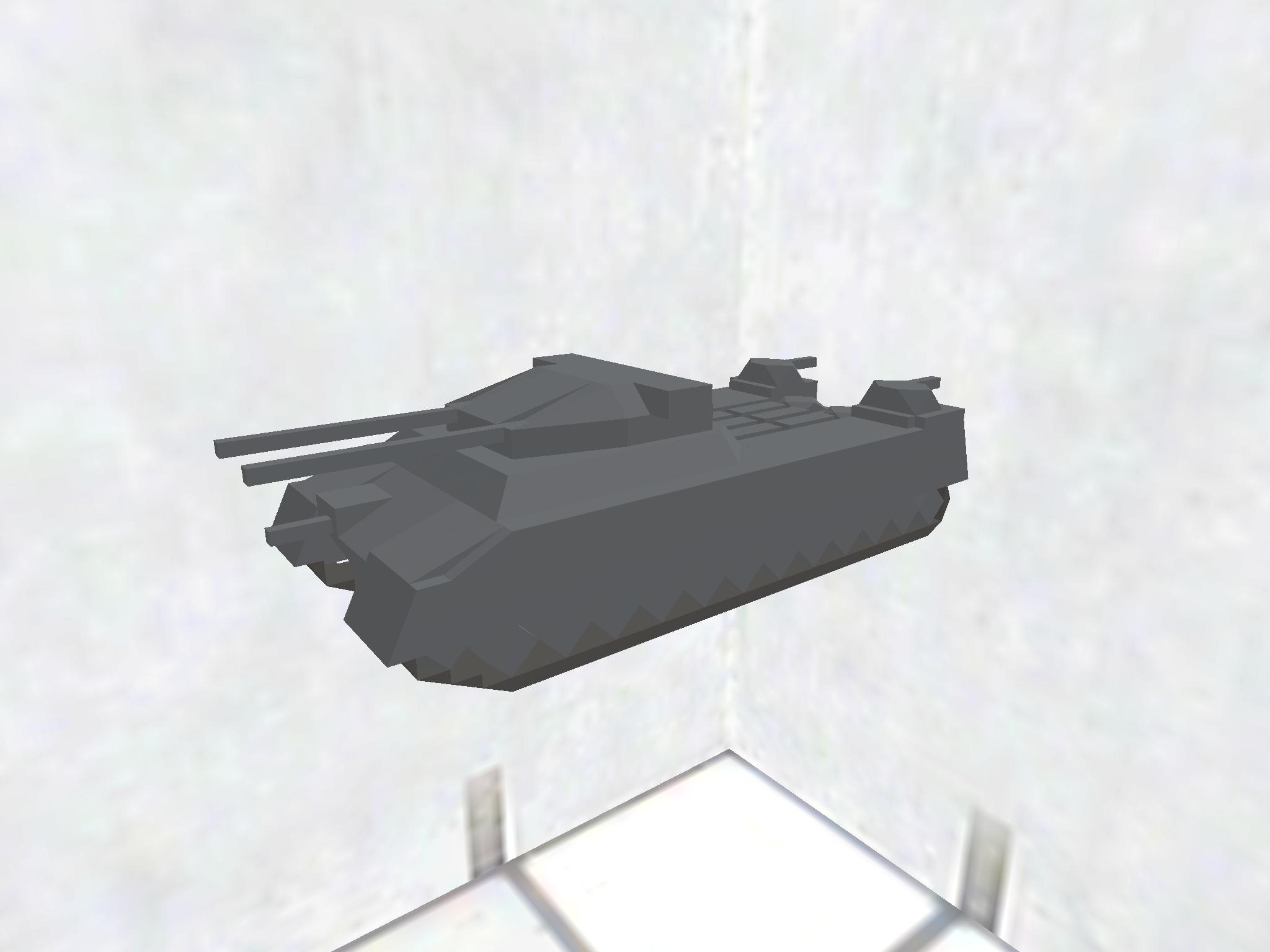 FORLINK LK P1000 Ratte