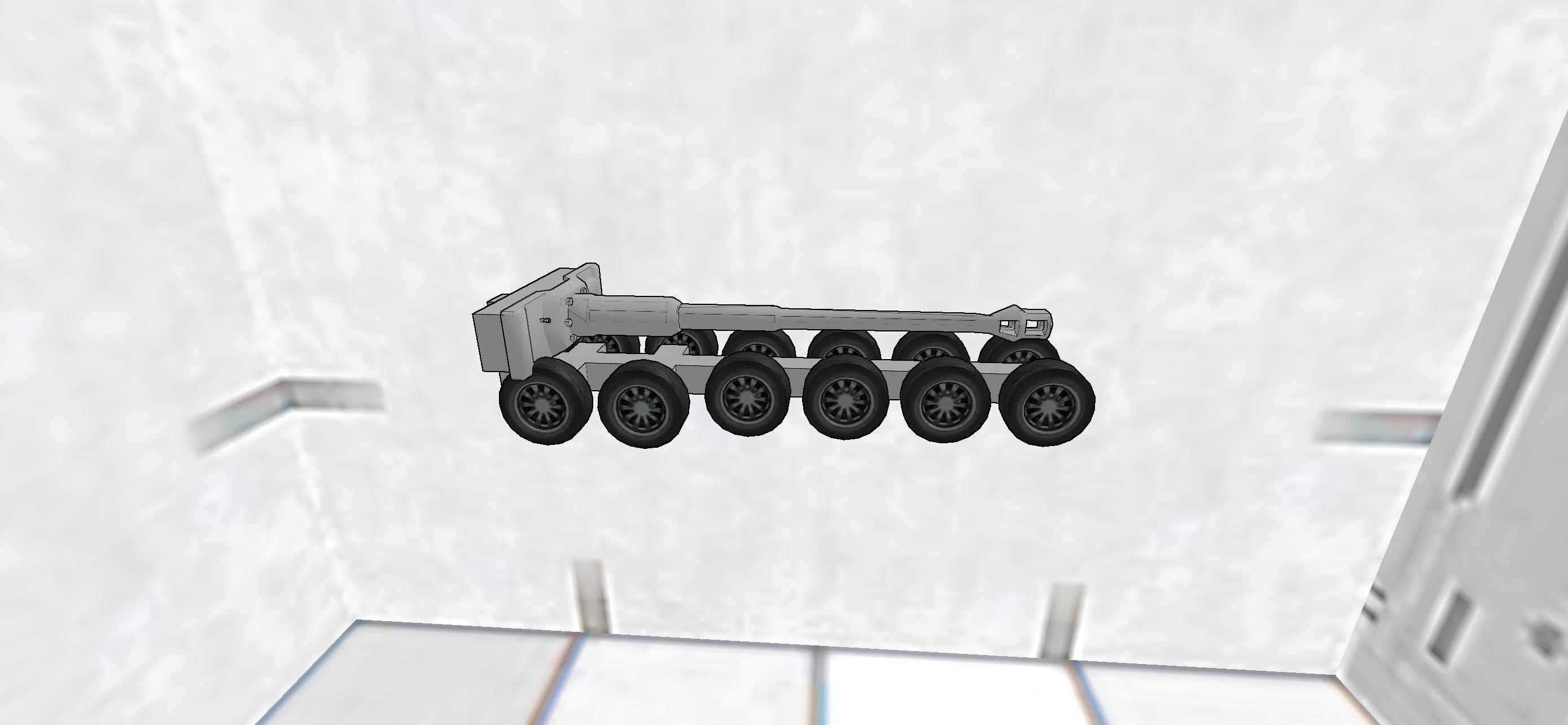 Gun