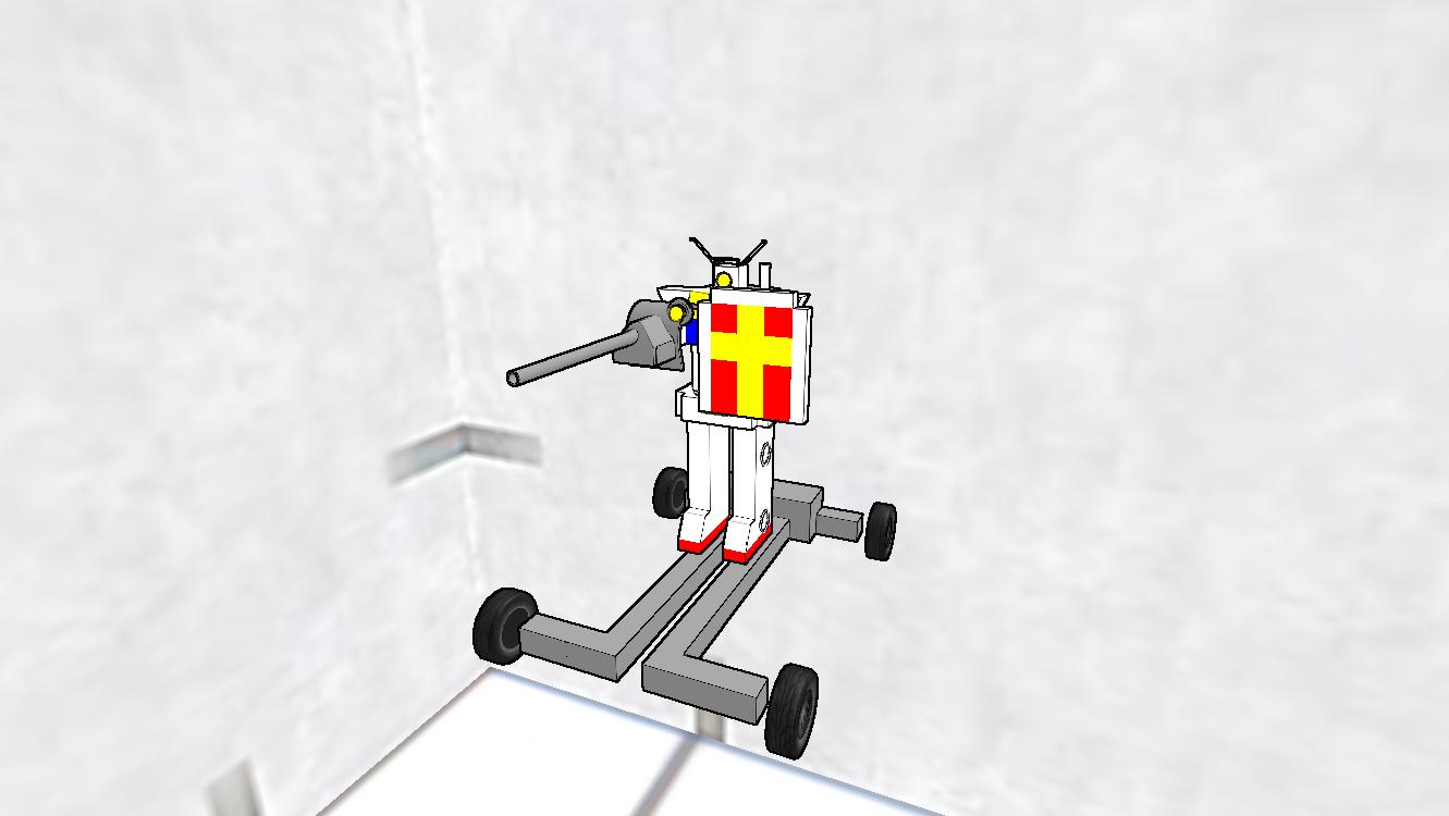 Gundam