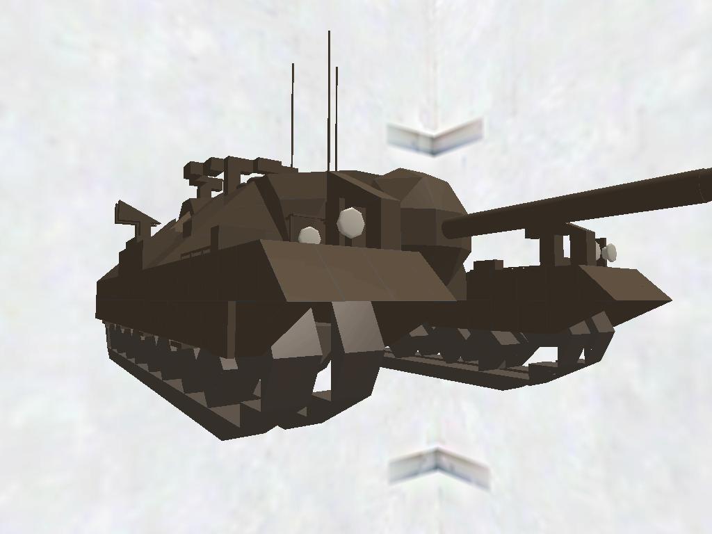 T95