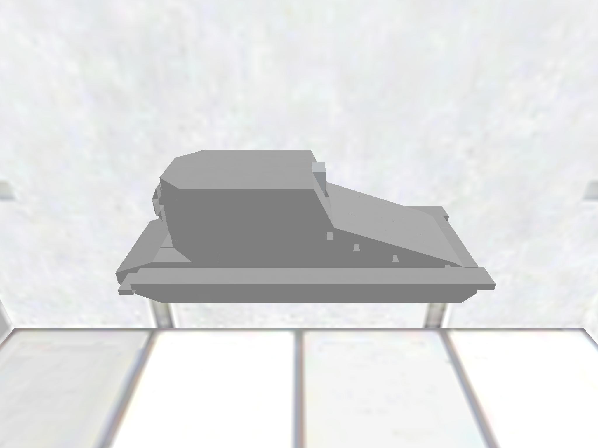 SU100Y SU100Y