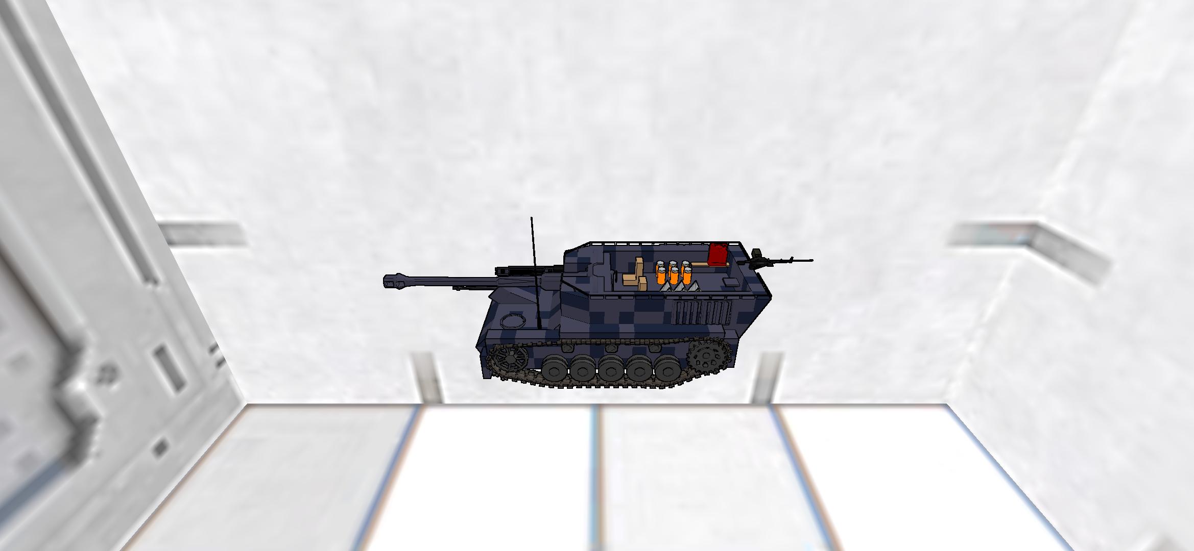 KV-2:23 HE/AP