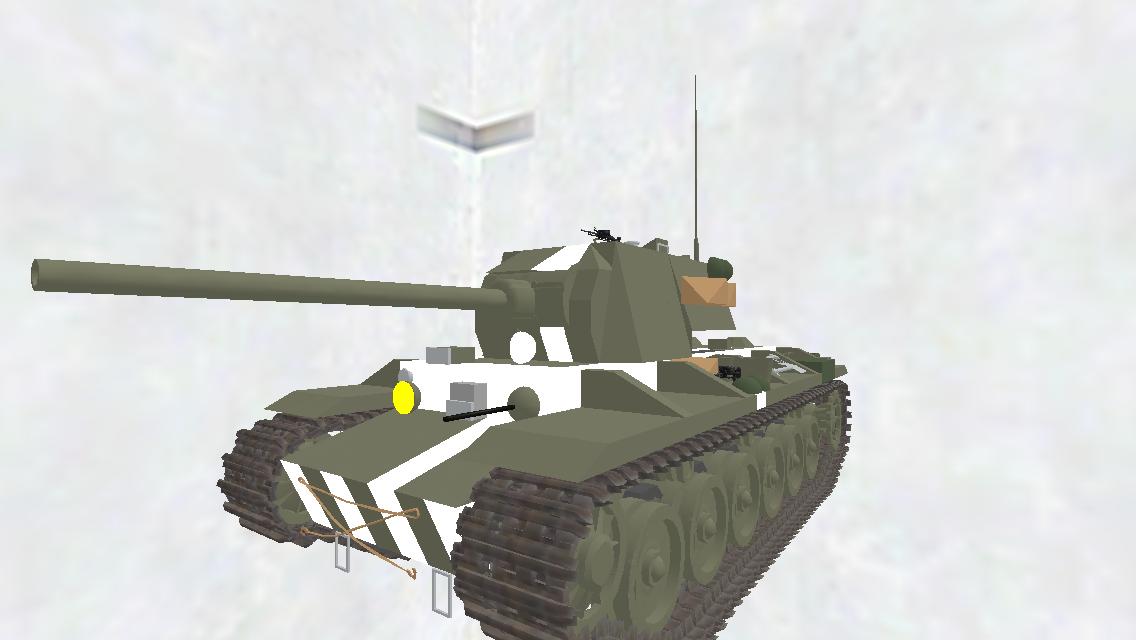 kv-1