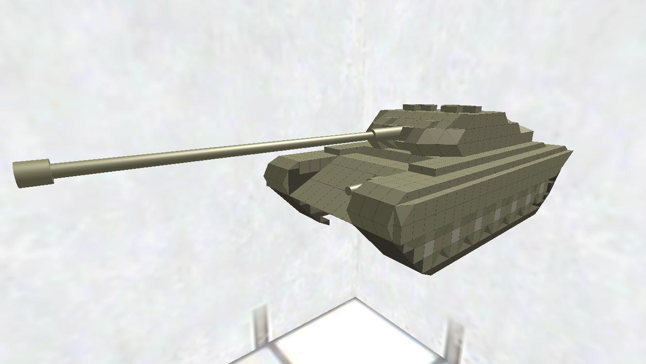 T-91T