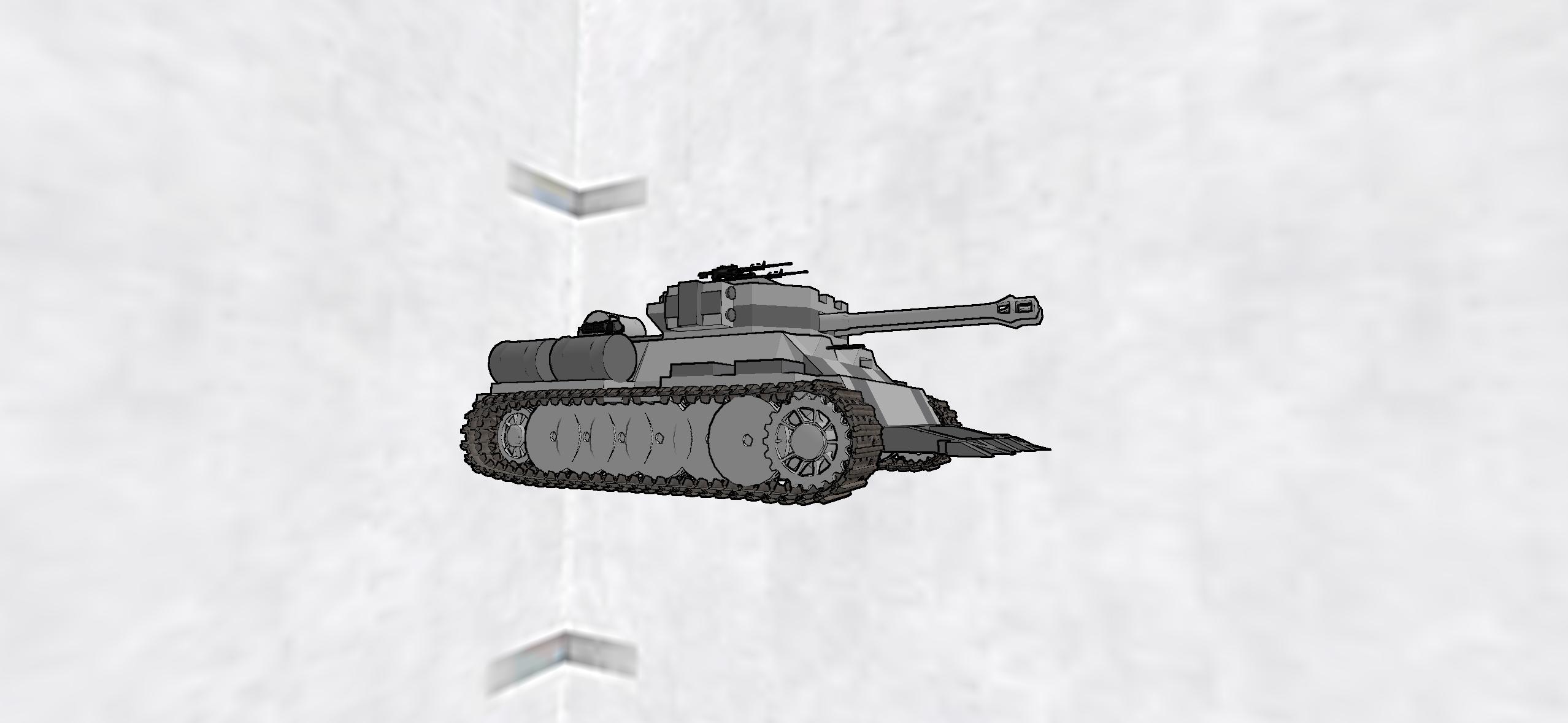 I re-uploded it!