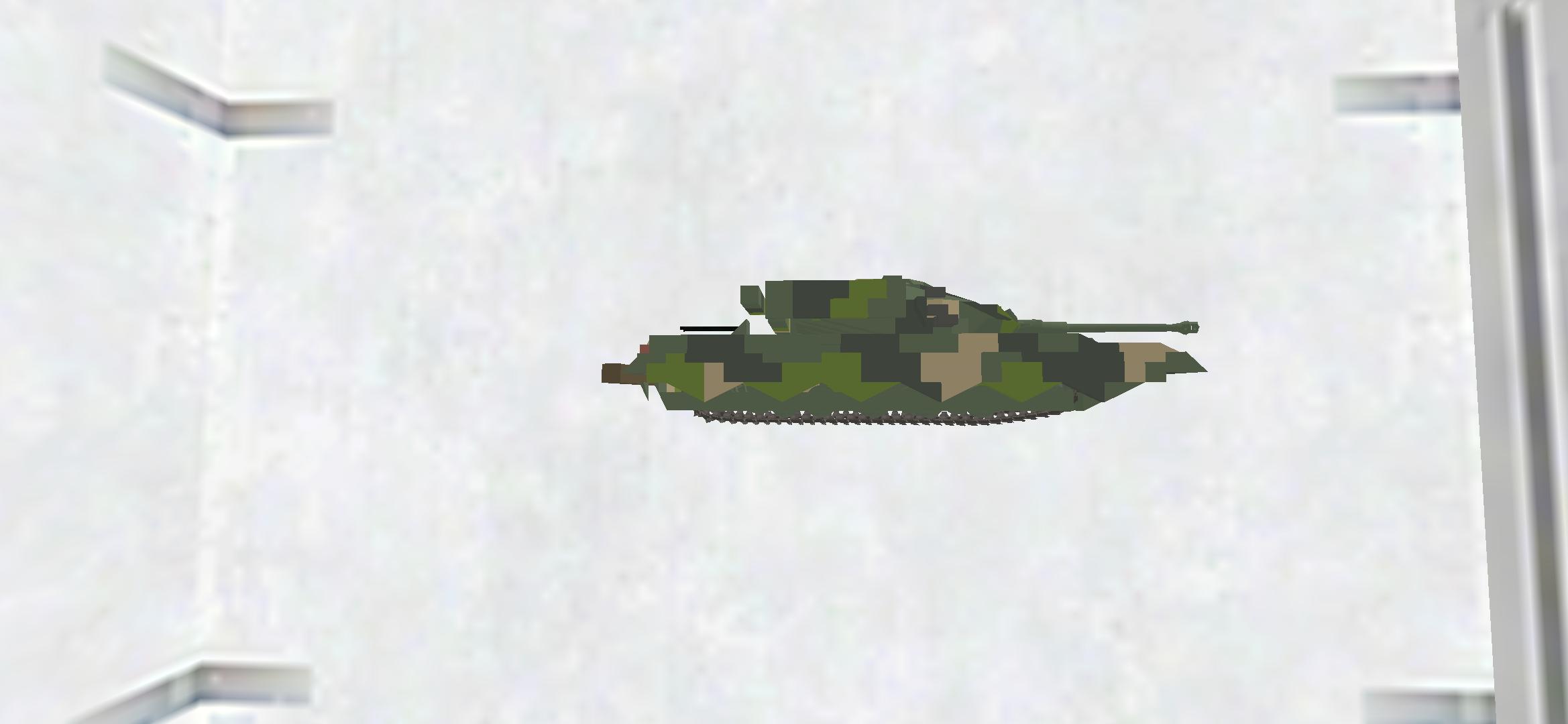 T-25