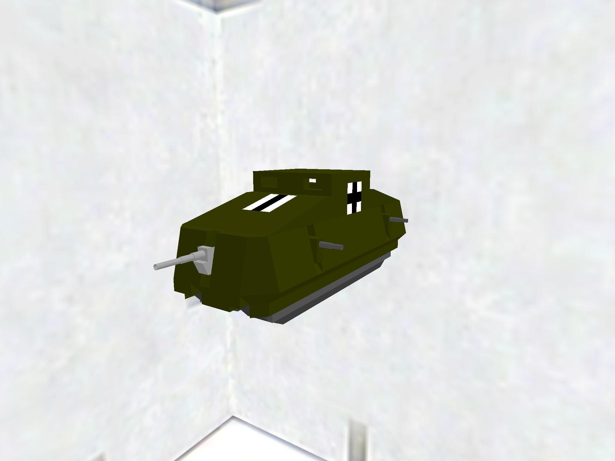 FORLINK A7V