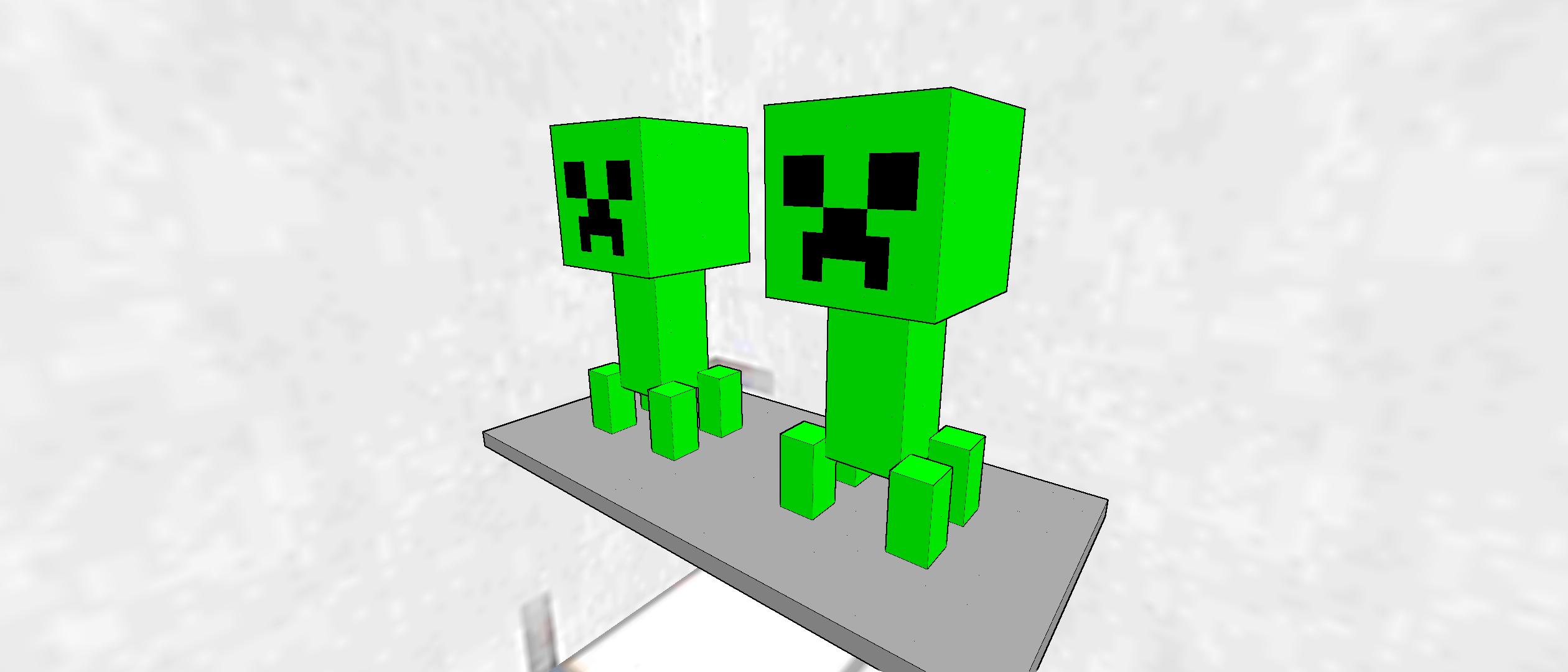 2 Creeper 01