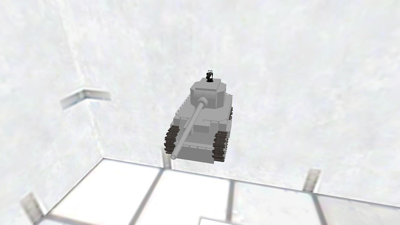 einsftracktor einsftracktor