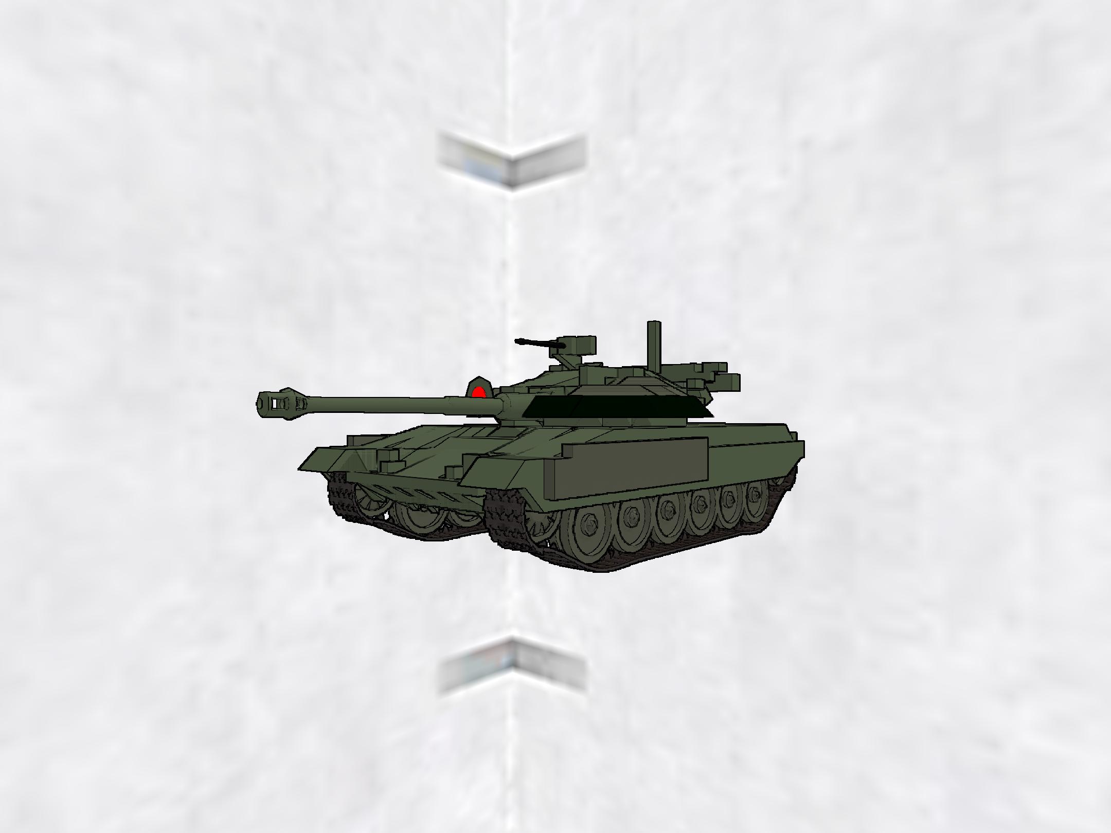 T80u T80u