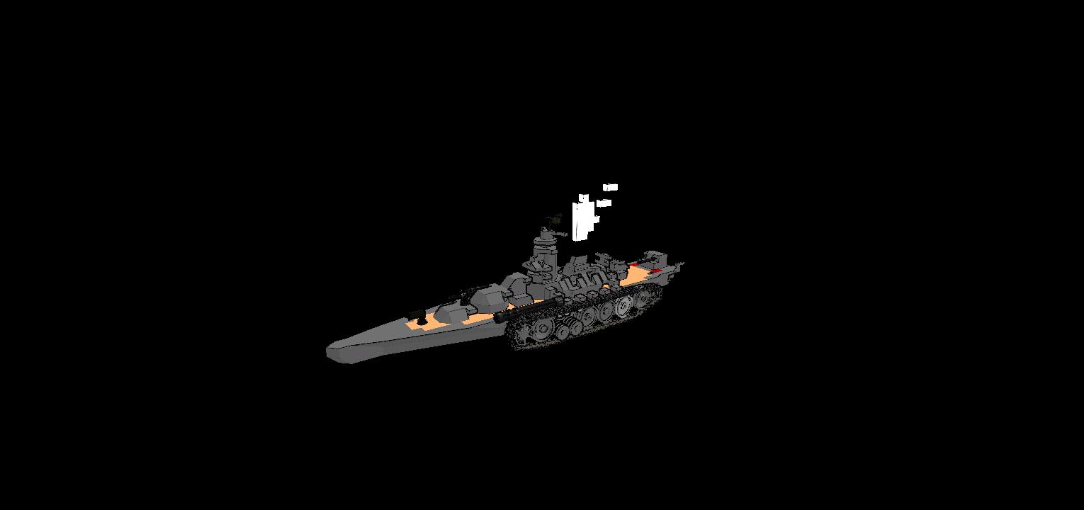 戦艦大和1945[無料] but better can go