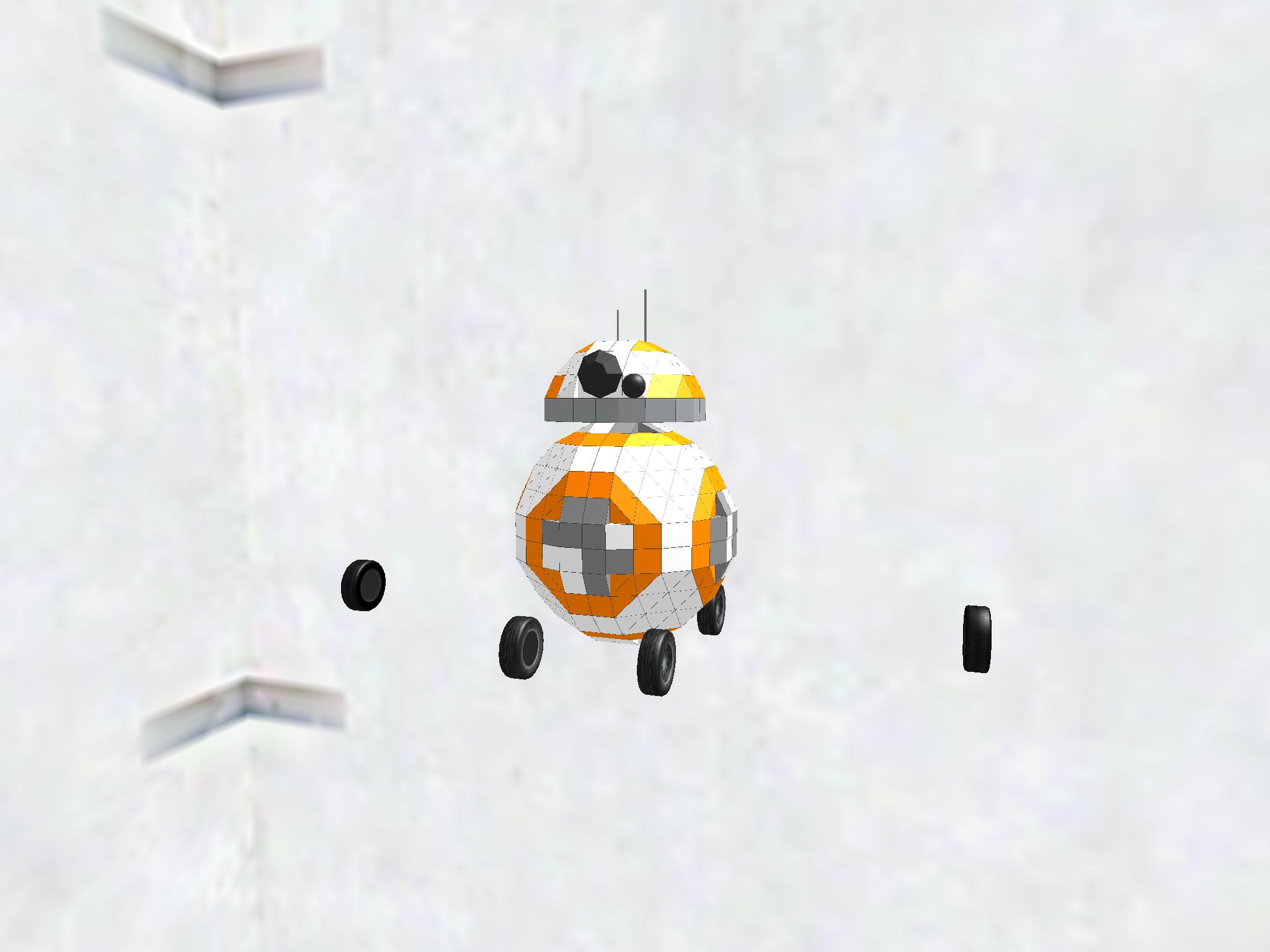 BB8