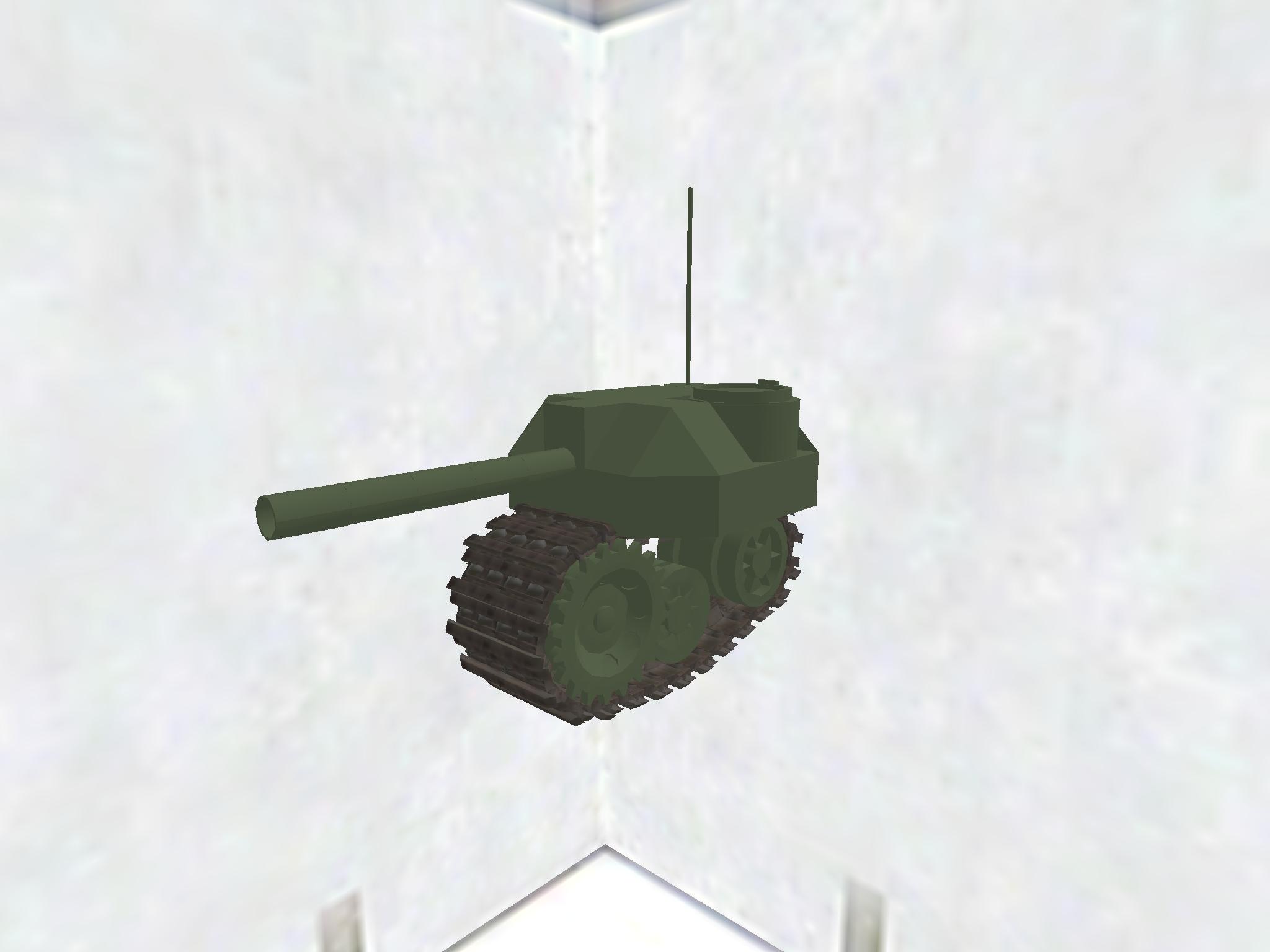TONK TONK