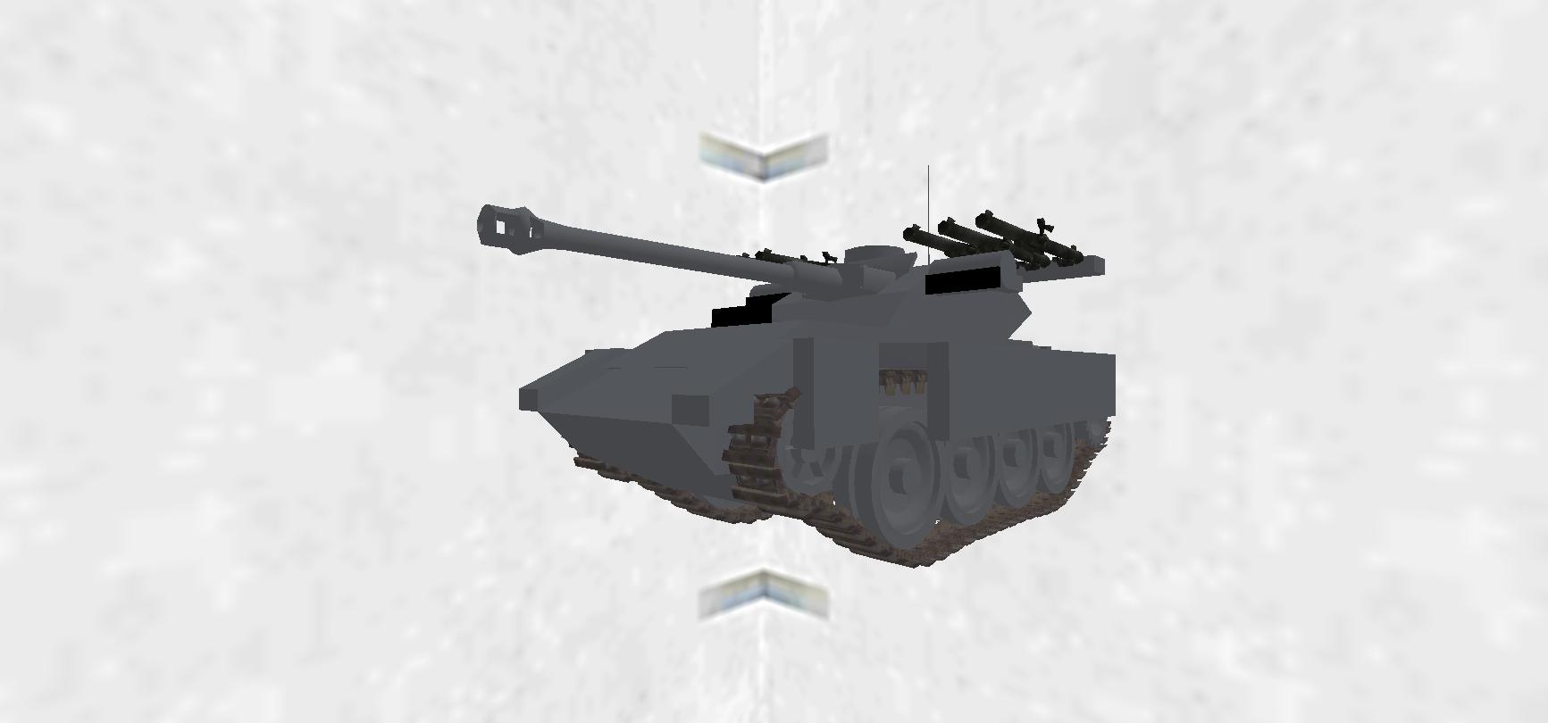 軽戦車