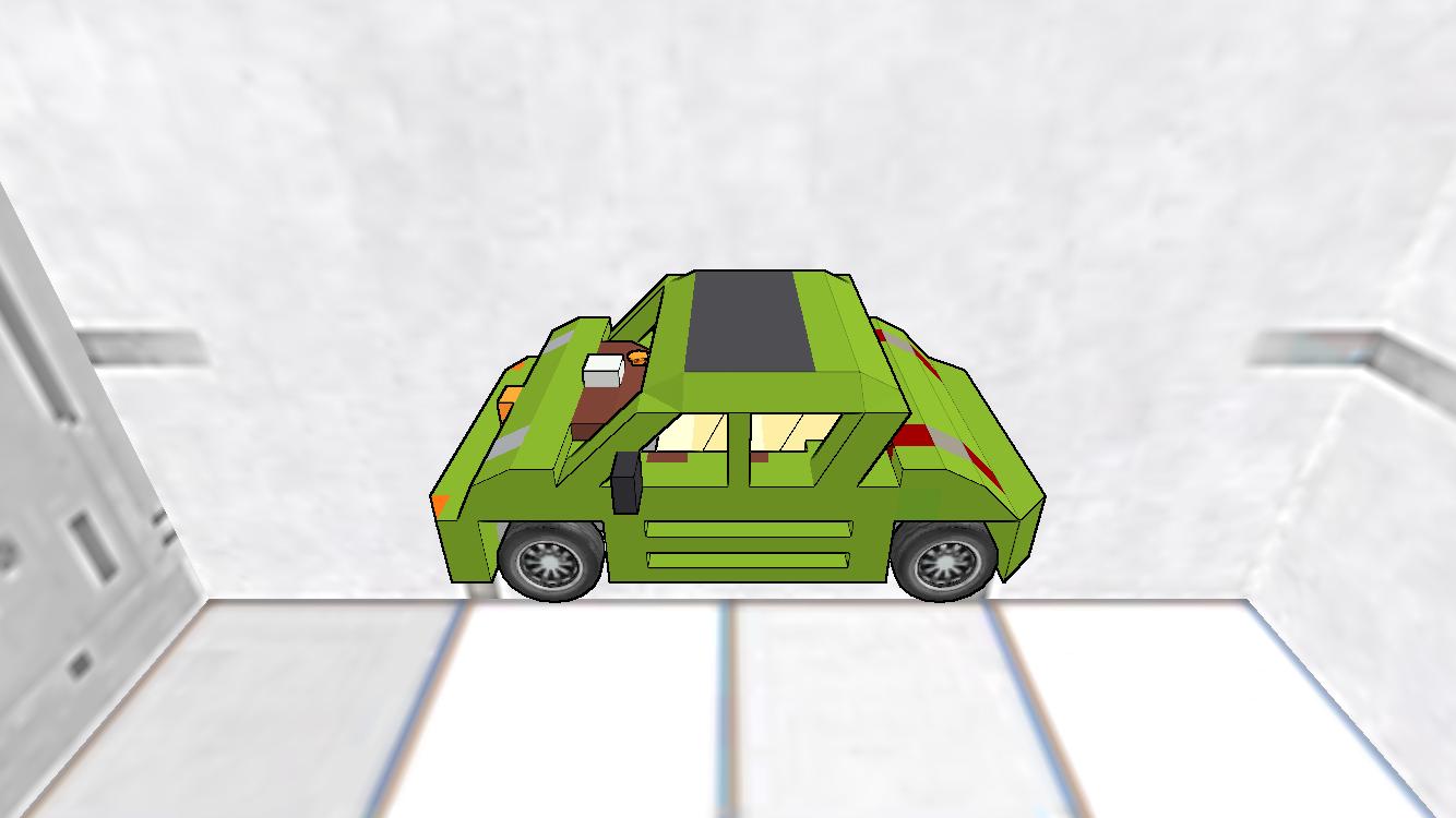 トヨタ Will Vi 2000年モデル トヨタ Will Vi 2000年モデル