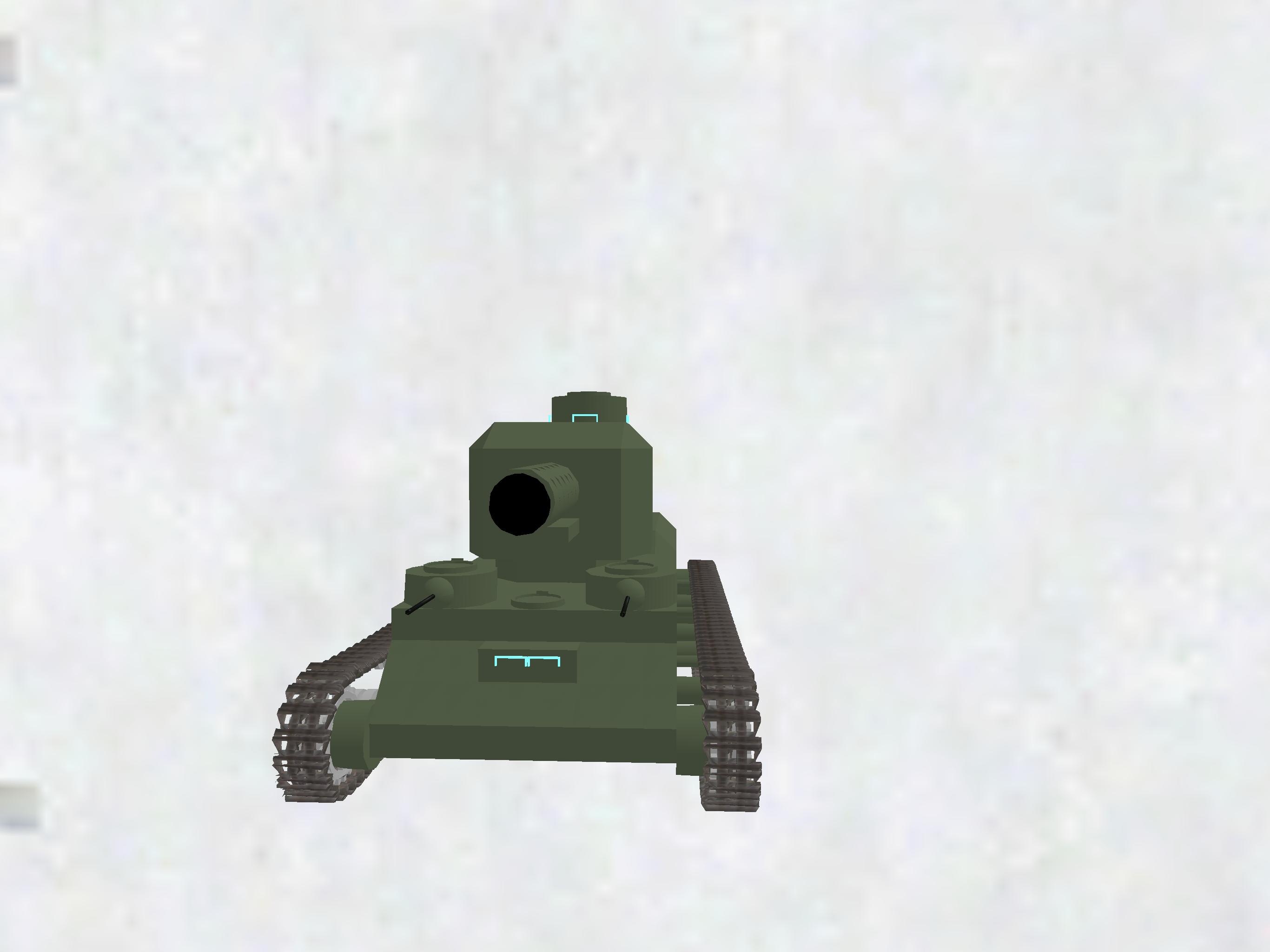 KMV-2 (remastered again) KMV-2 (remastered again)