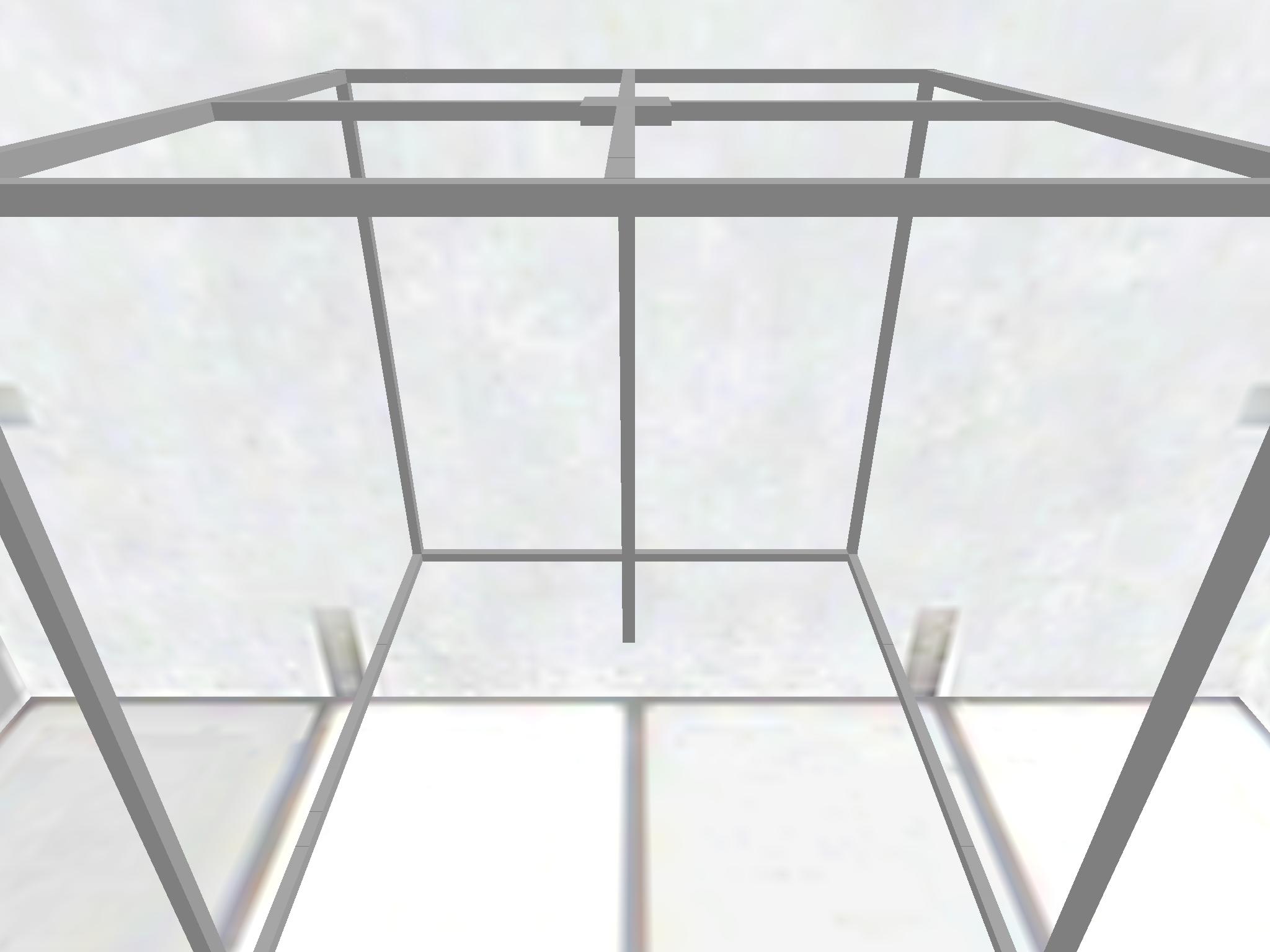 Big cube Big cube