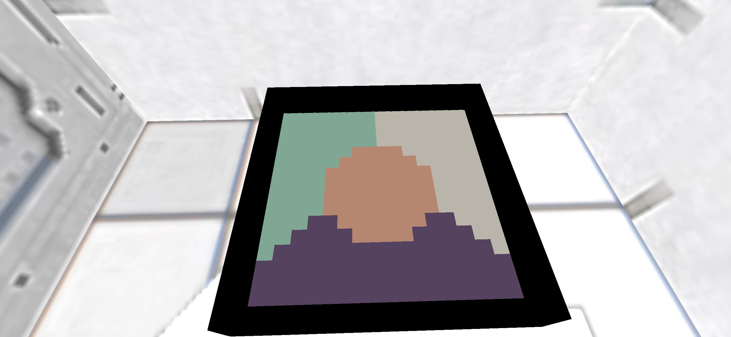 残滓と化した先輩(無料配布)