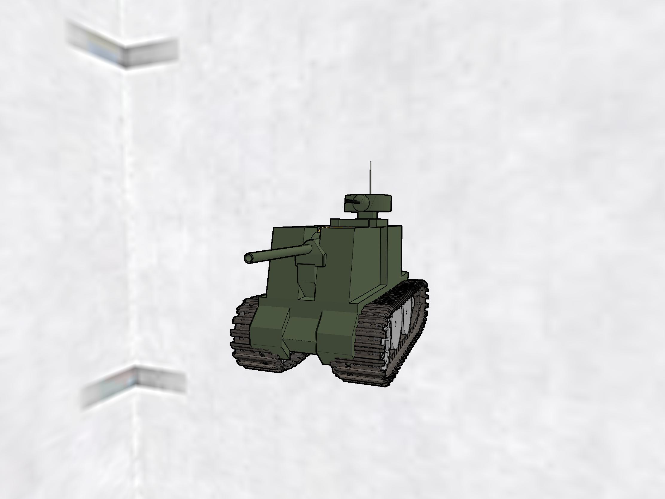 Cax-20 Amx 20 hull Cax-20 Amx 20 hull