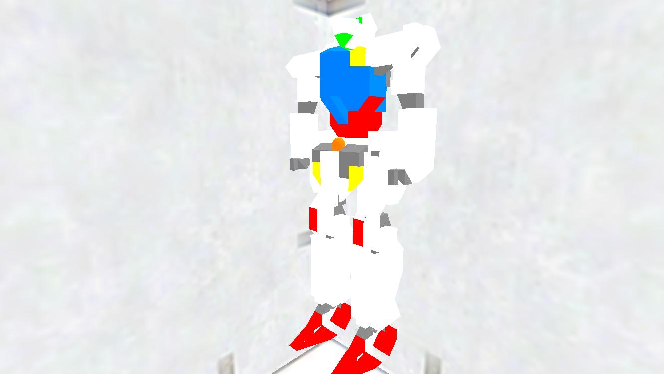 ttk-00 ターンエー・シヴァロス ttk-00 ターンエー・シヴァロス