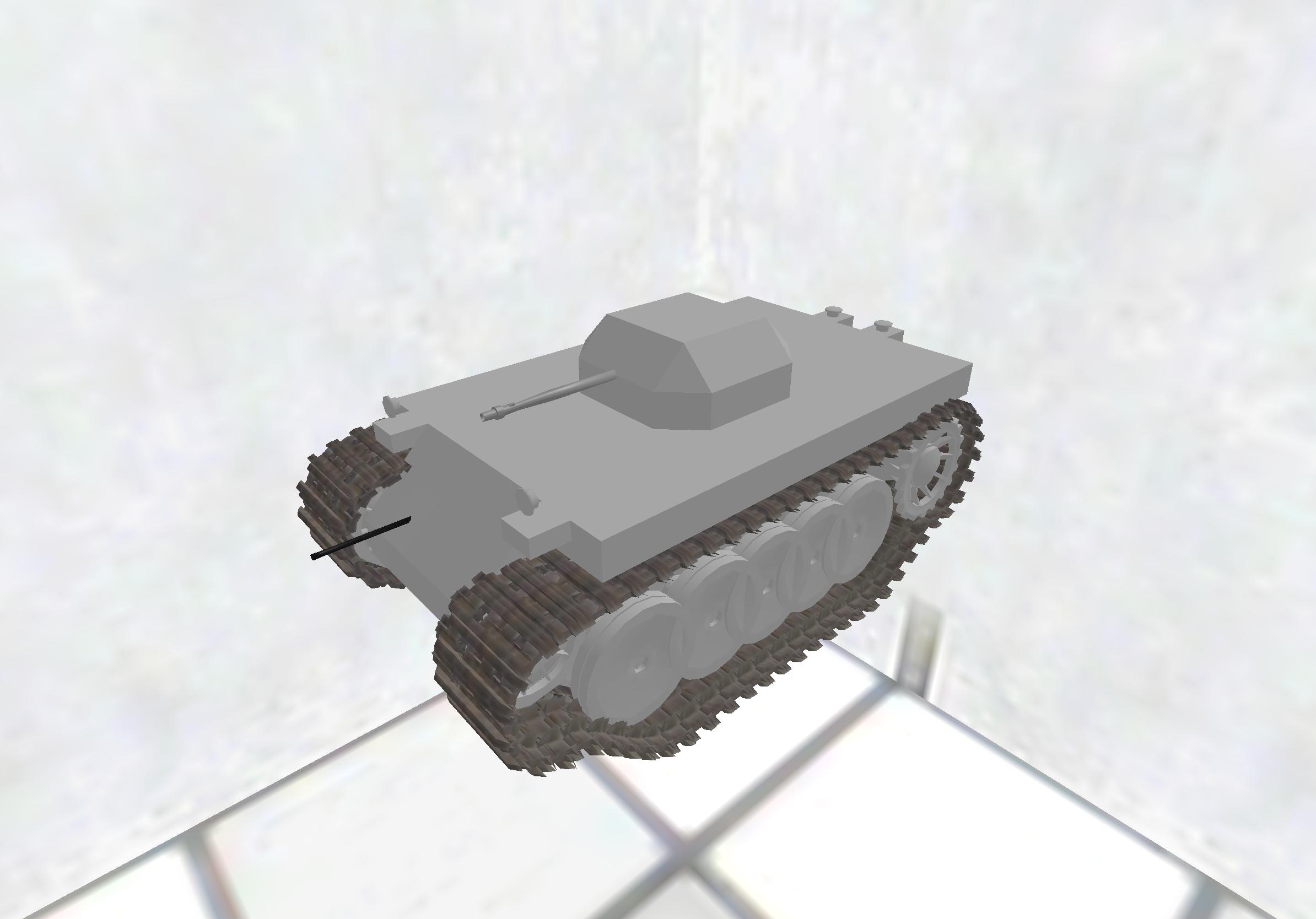 Vk16.02reopard