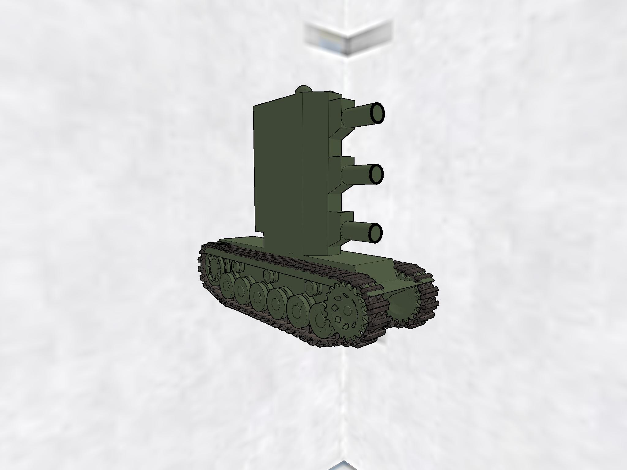 kv-2-2-2