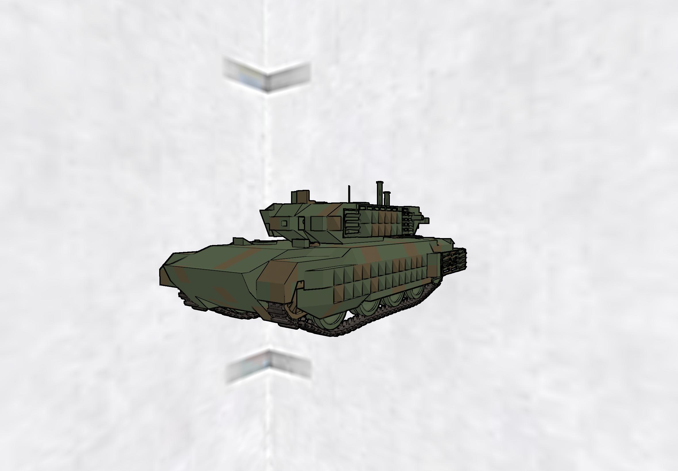 m28a5c