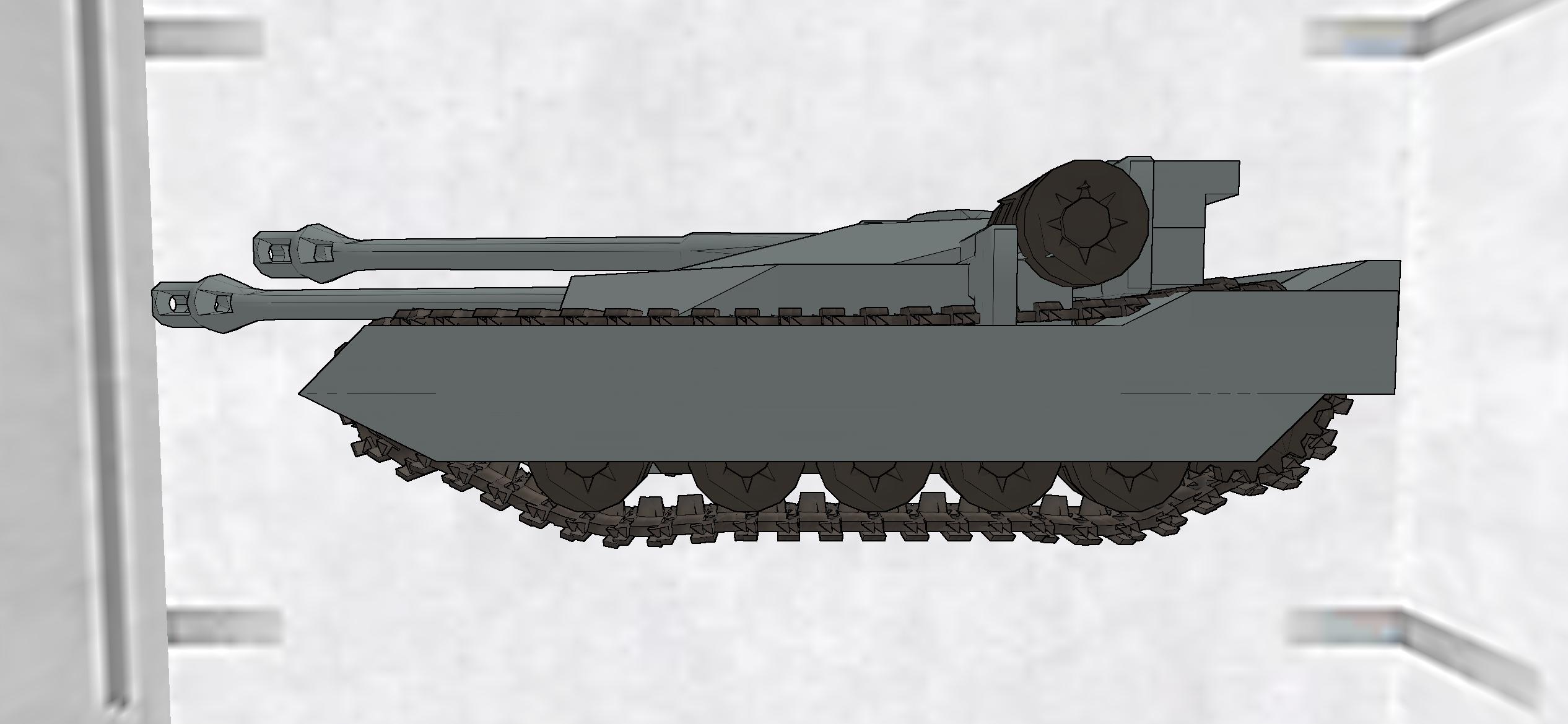Smallest MBT Smallest MBT