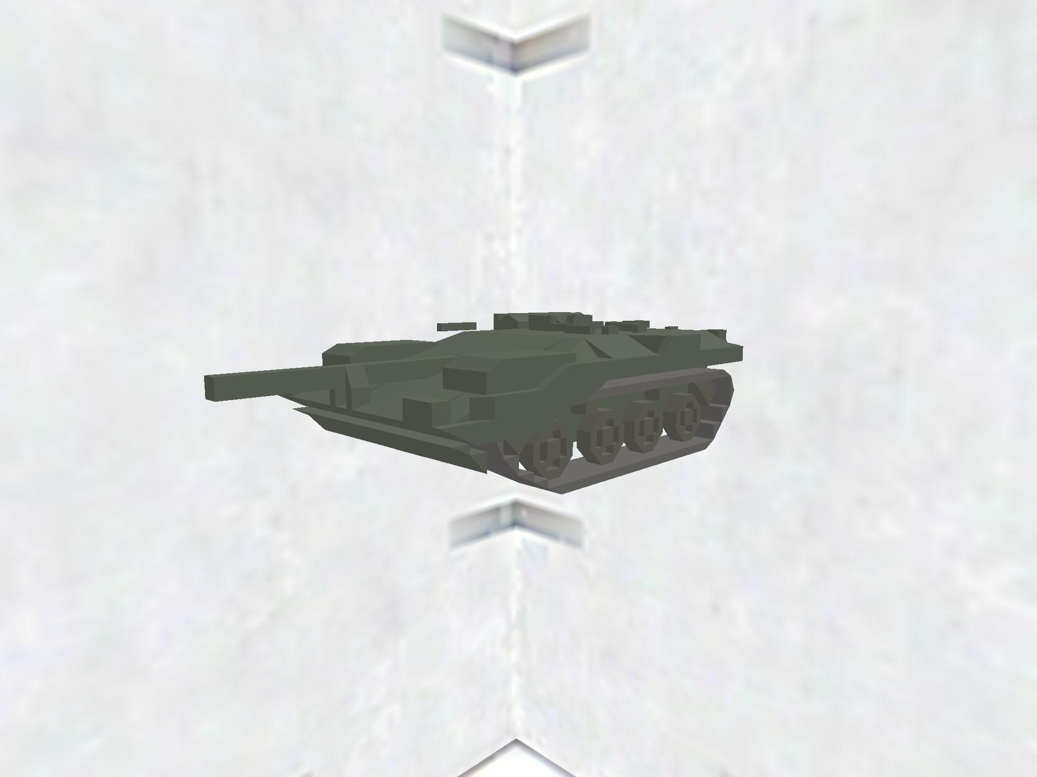 FORLINK
