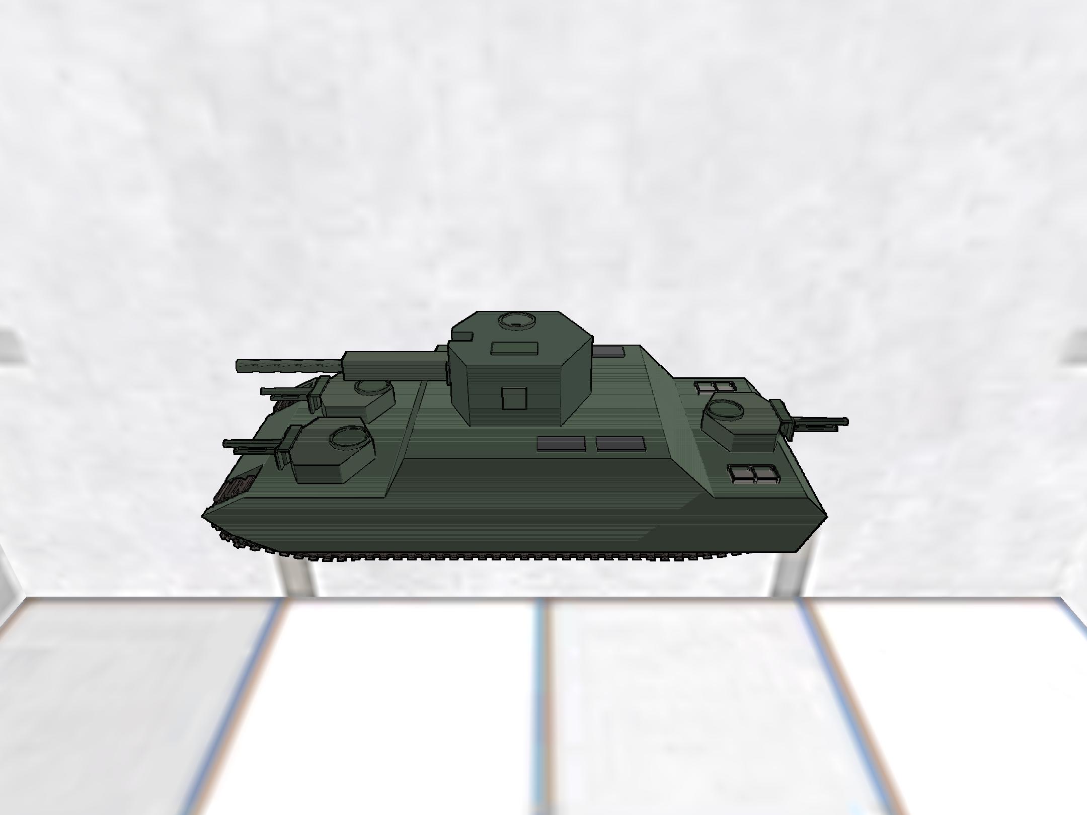 T34