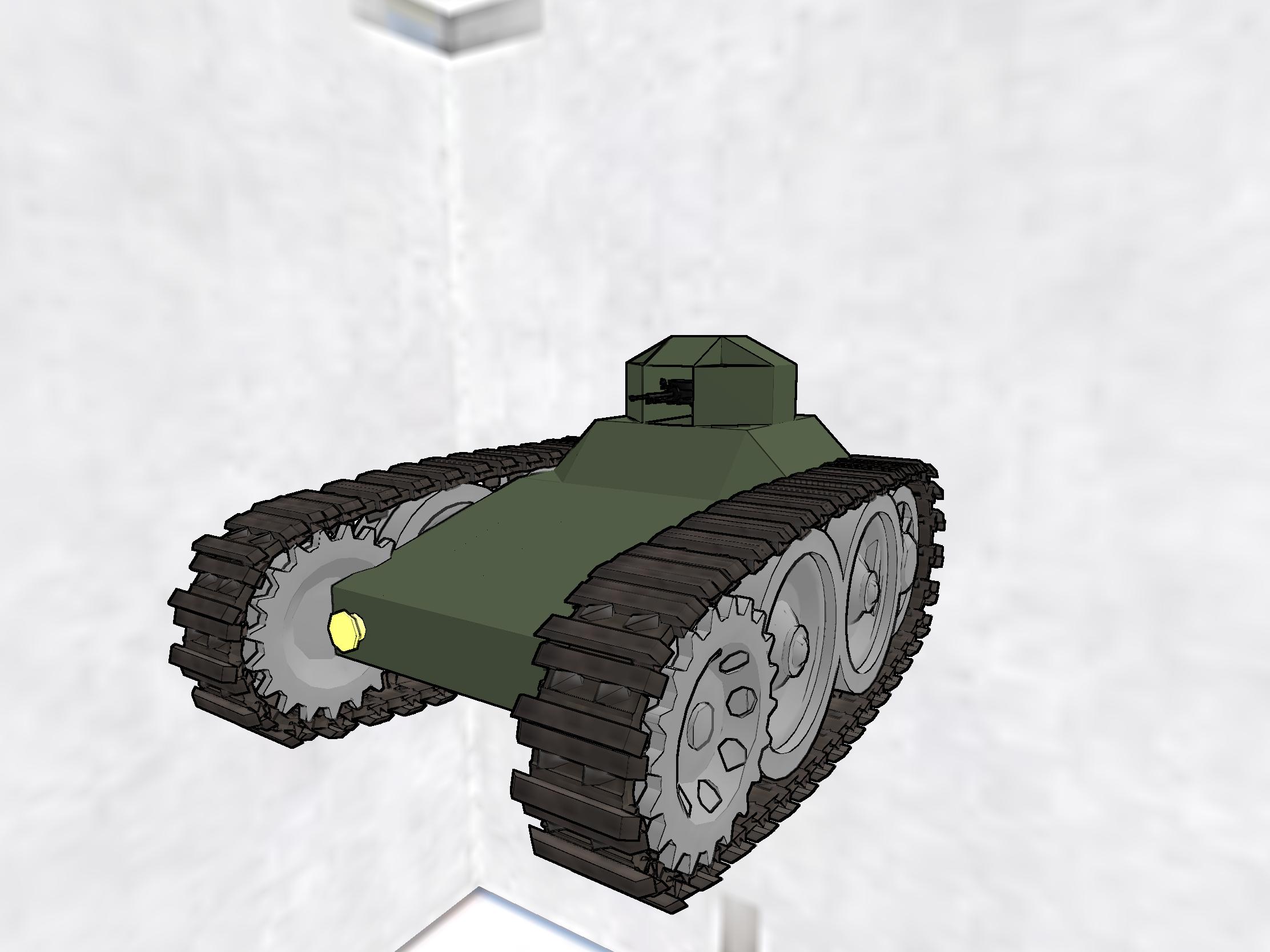 Ct-1 Ct-1