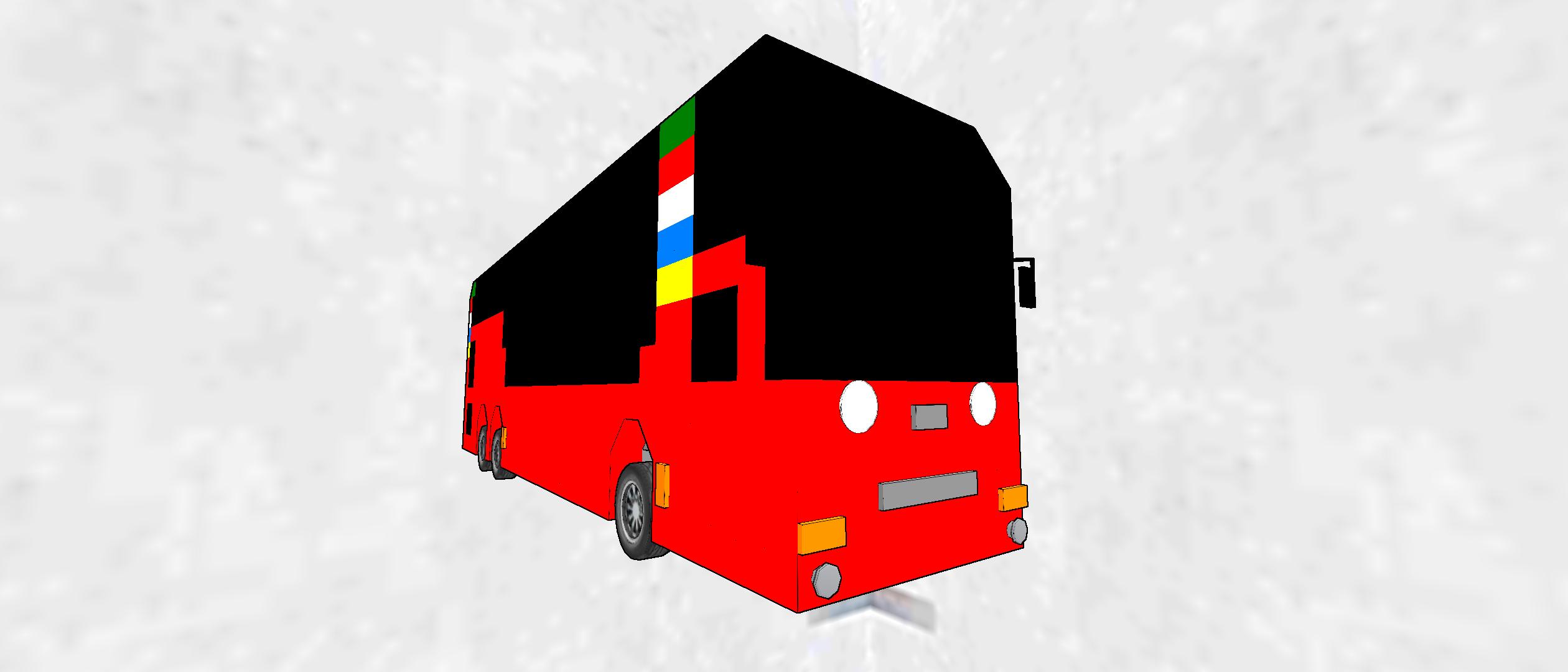 CITO CITO