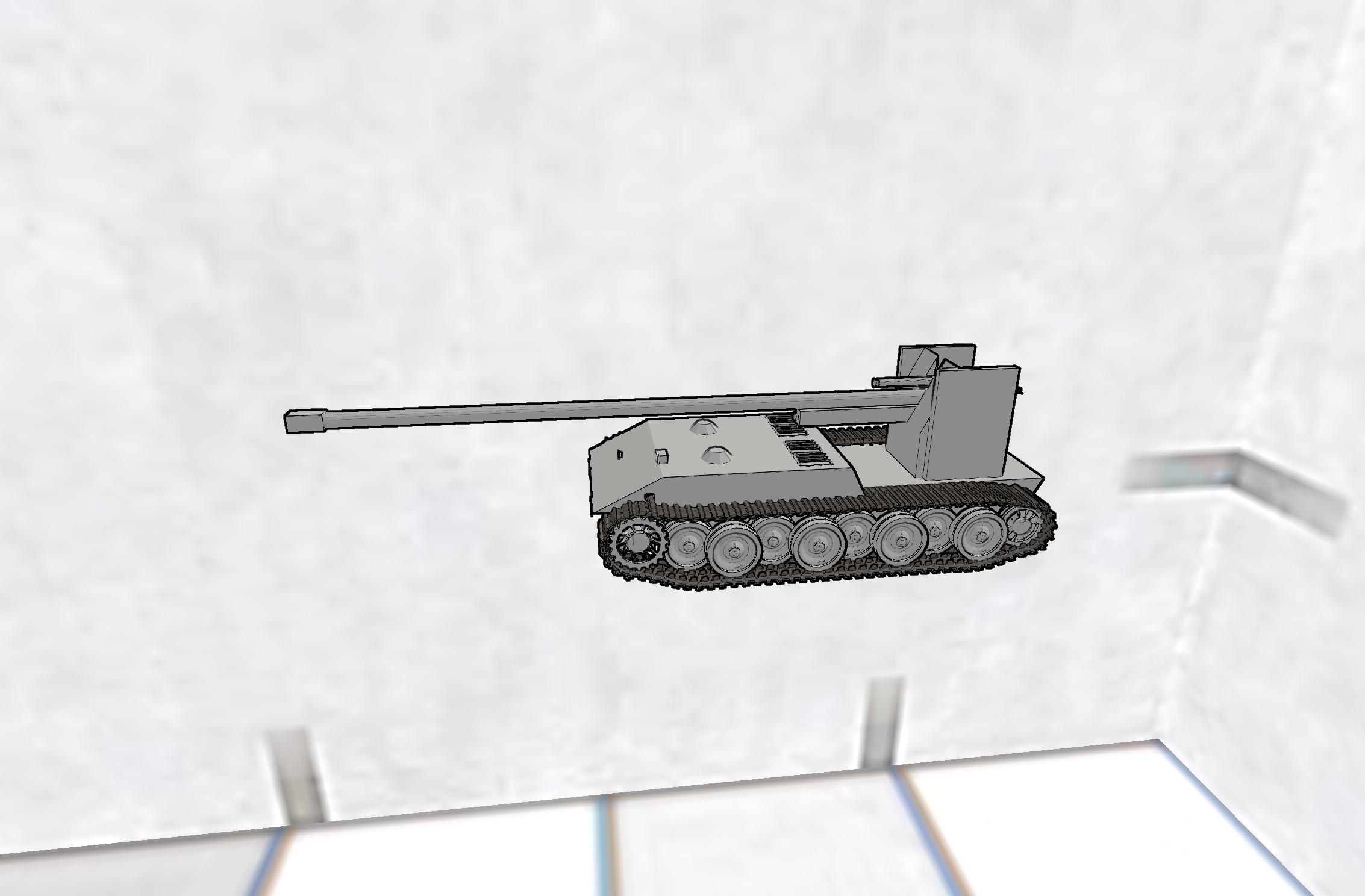 Grille 15