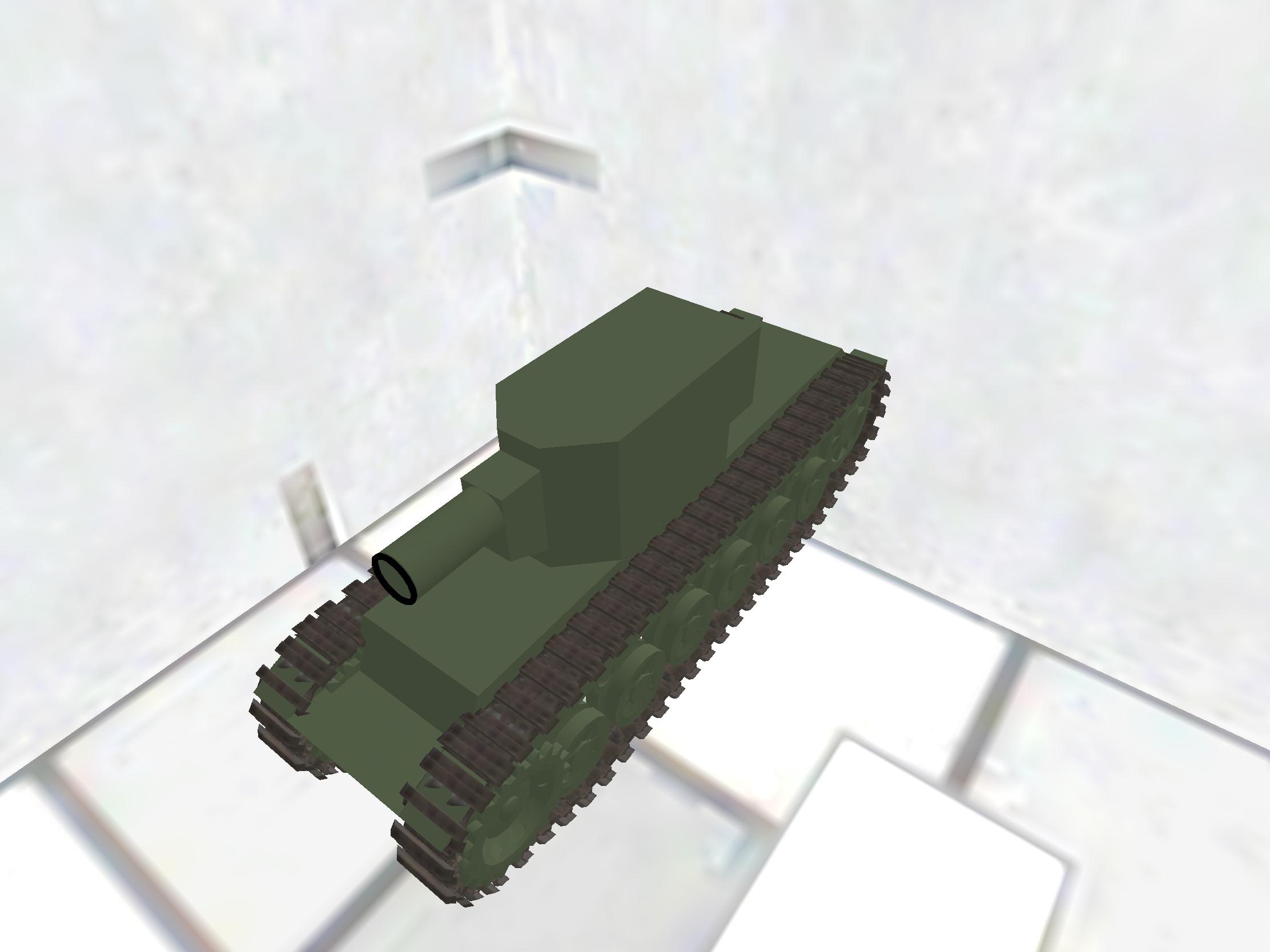 kv-2