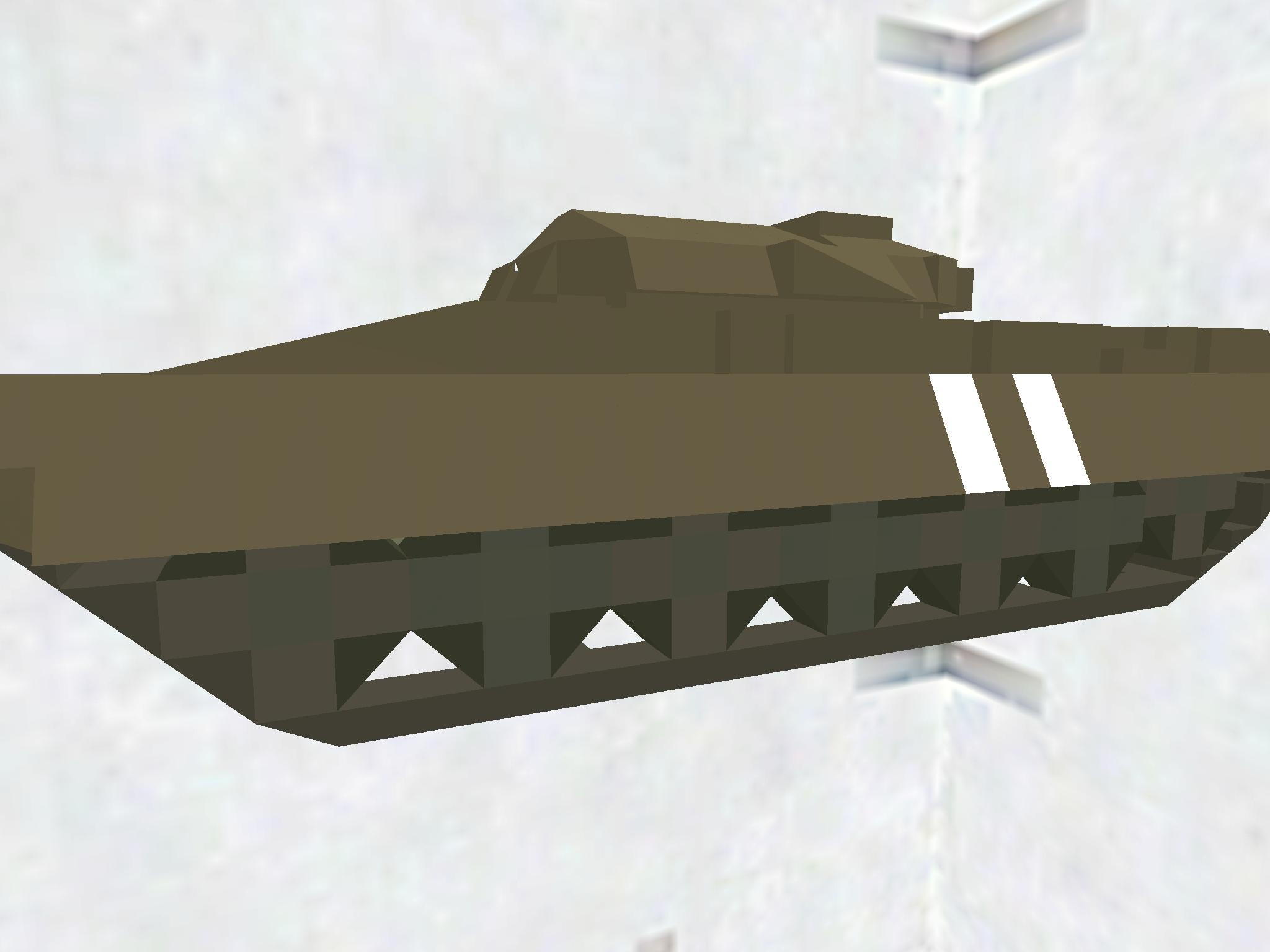 FORLINK T-72