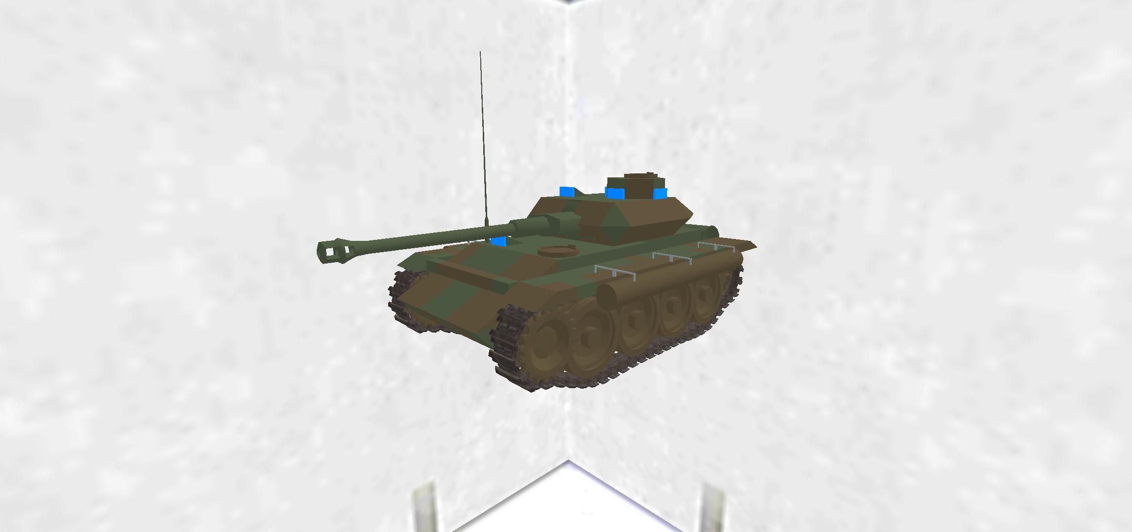 panzer-T40.AT