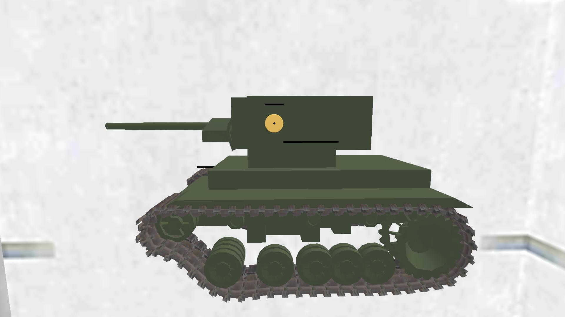 kv-1