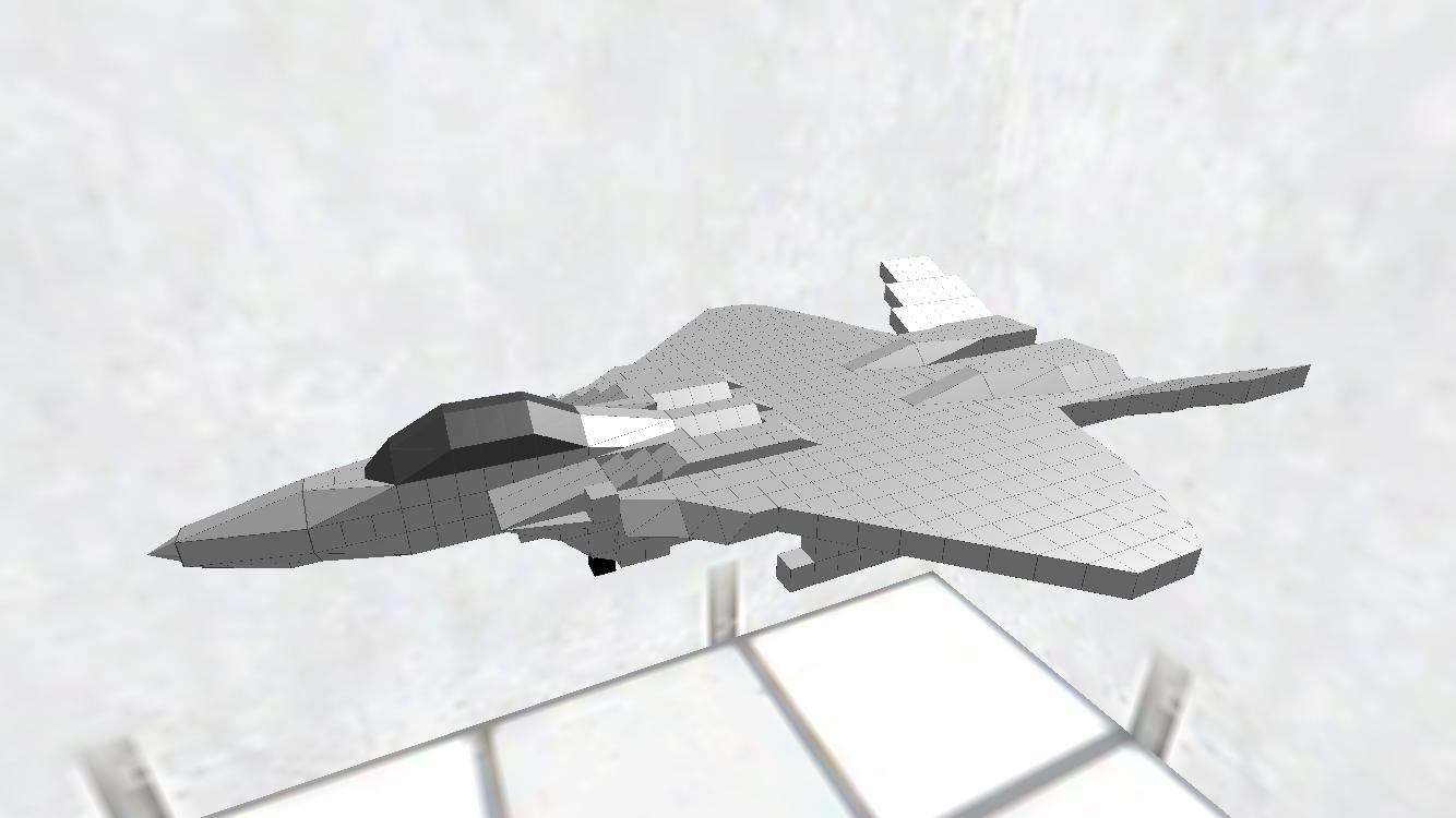 X-15A