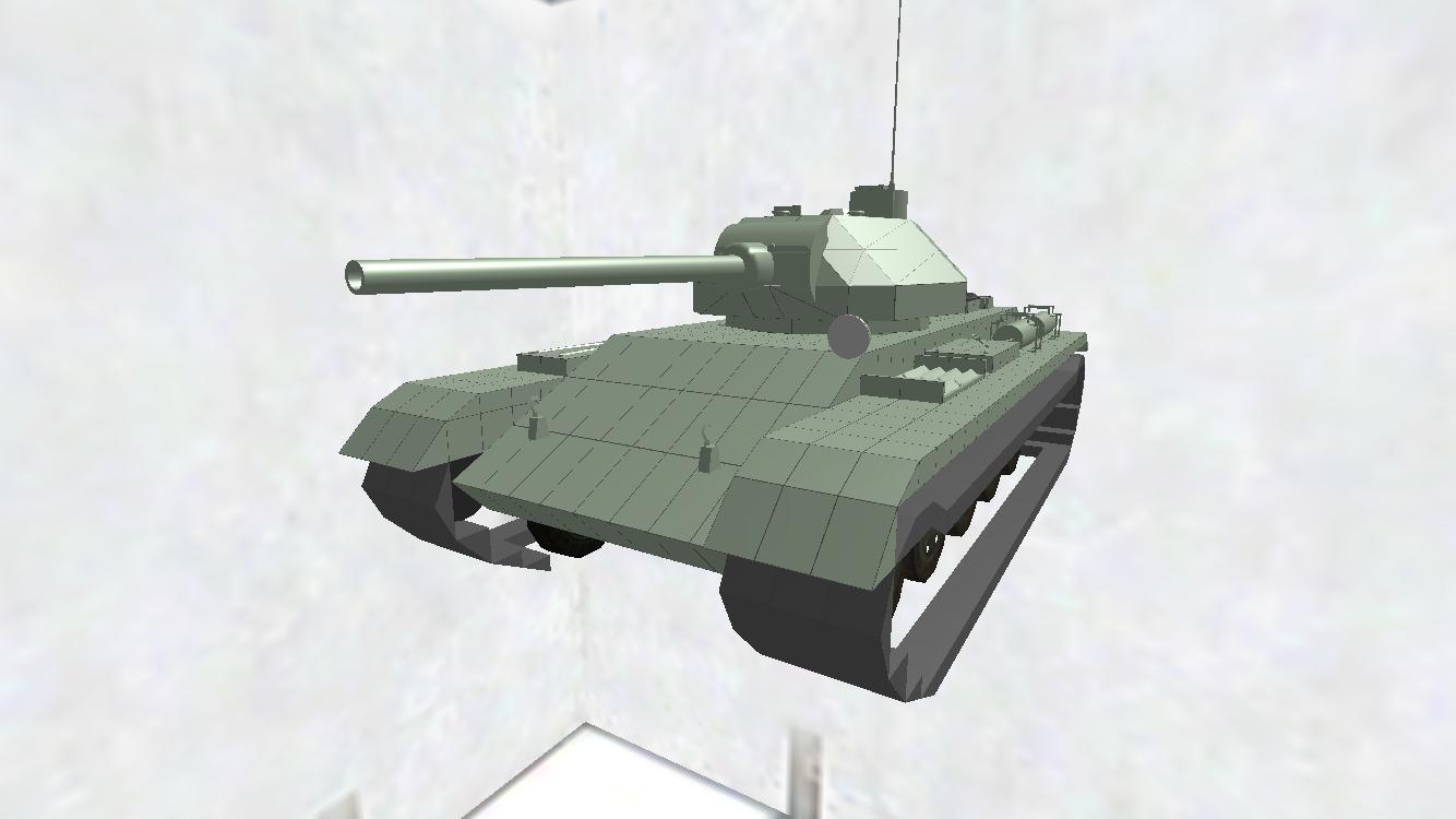 T-44