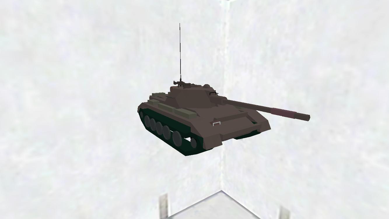 Type62