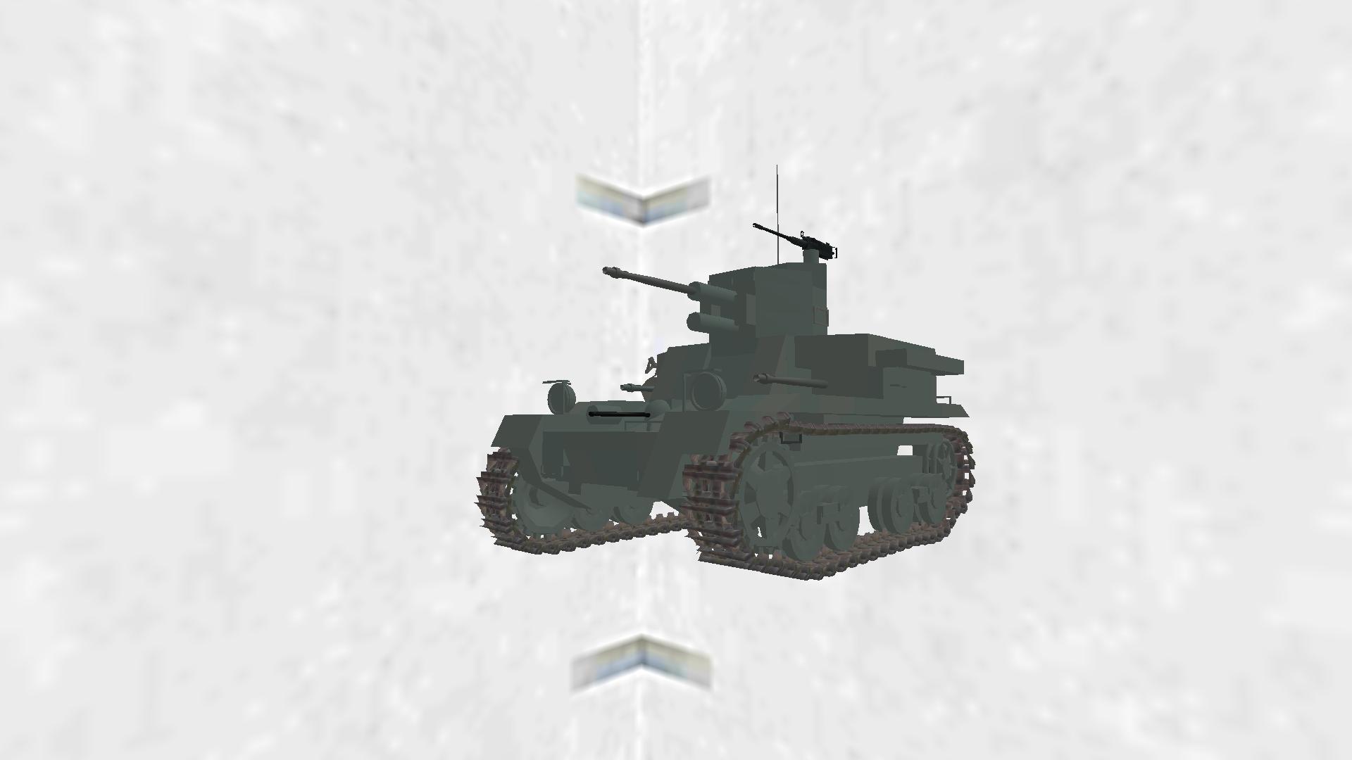 M2A4