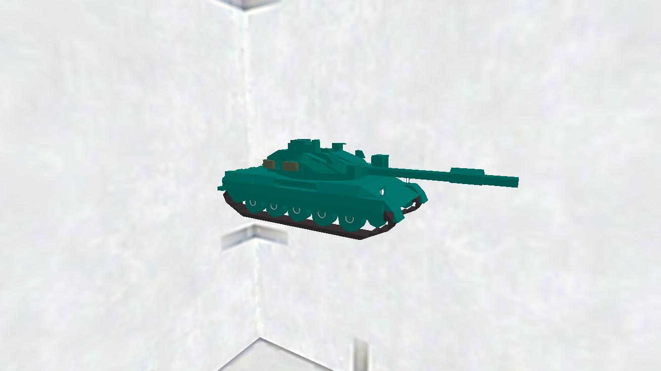 AMX 30B2(低価格版)