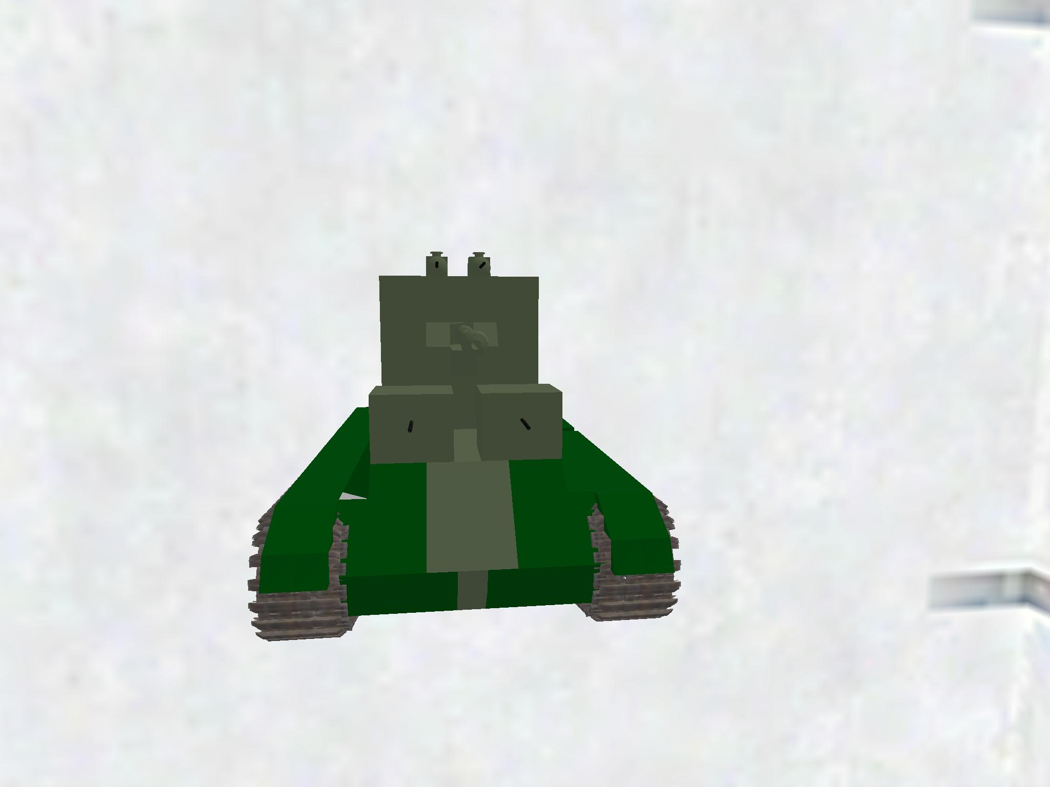 kv5 mod 1945