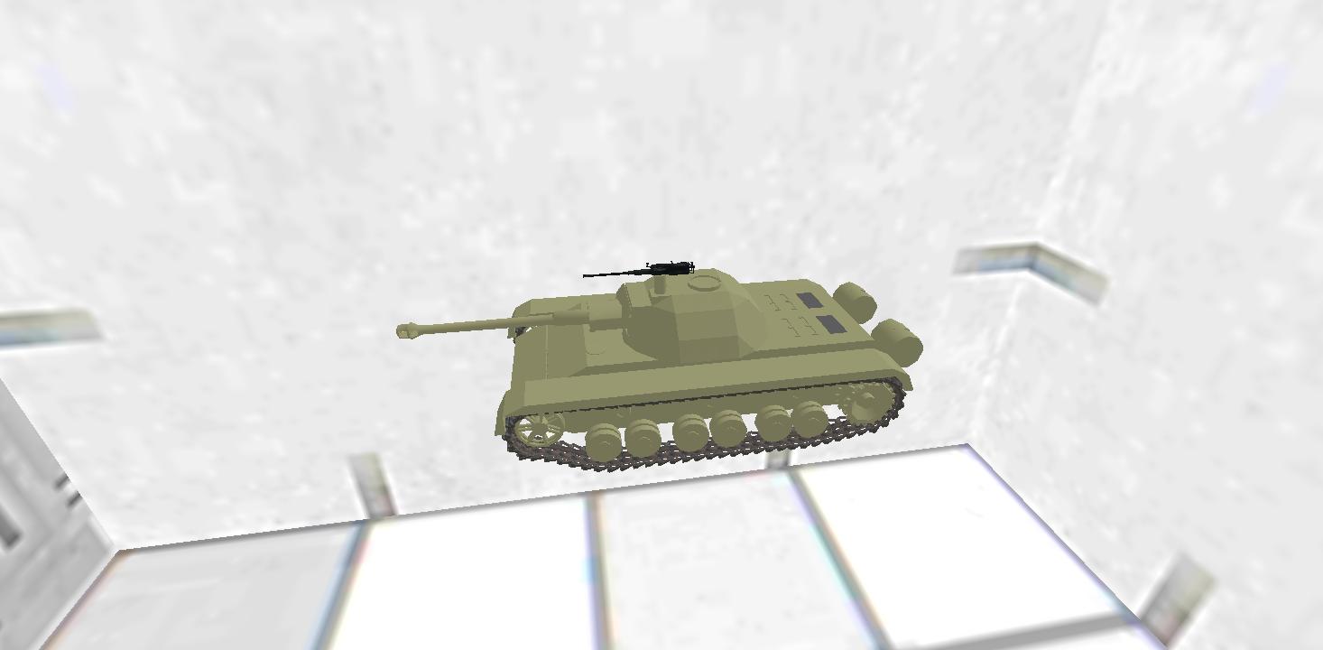 T-62